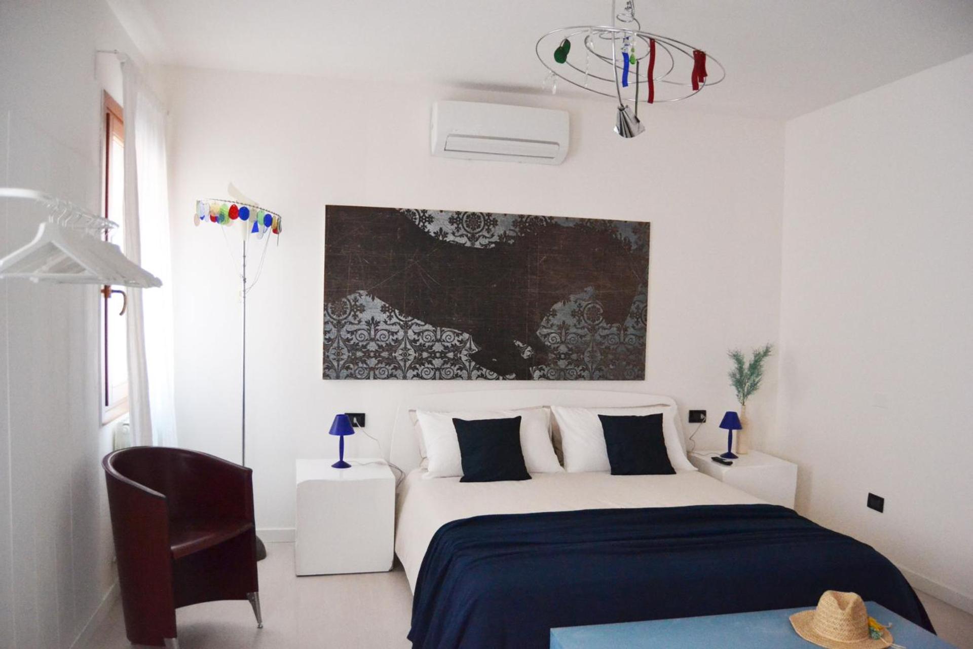 Alto Adriatico Apartments view 3