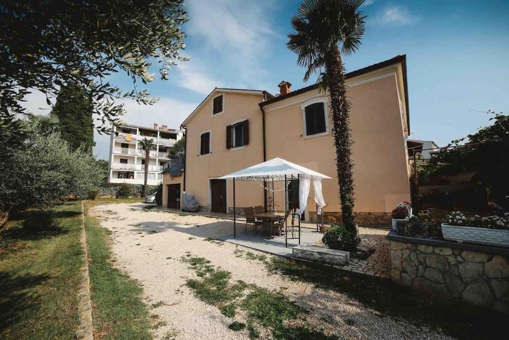 New renovated appartment Mauri