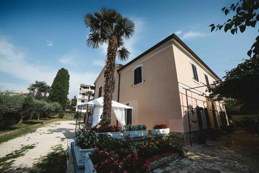New renovated appartment Mauri