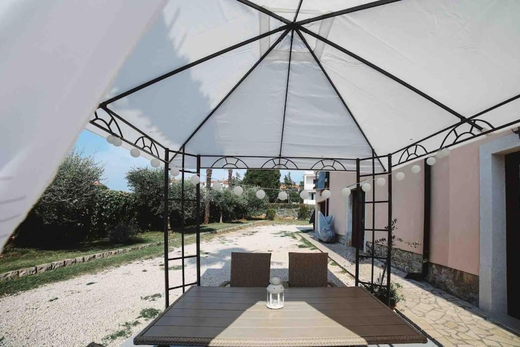 New renovated appartment Mauri