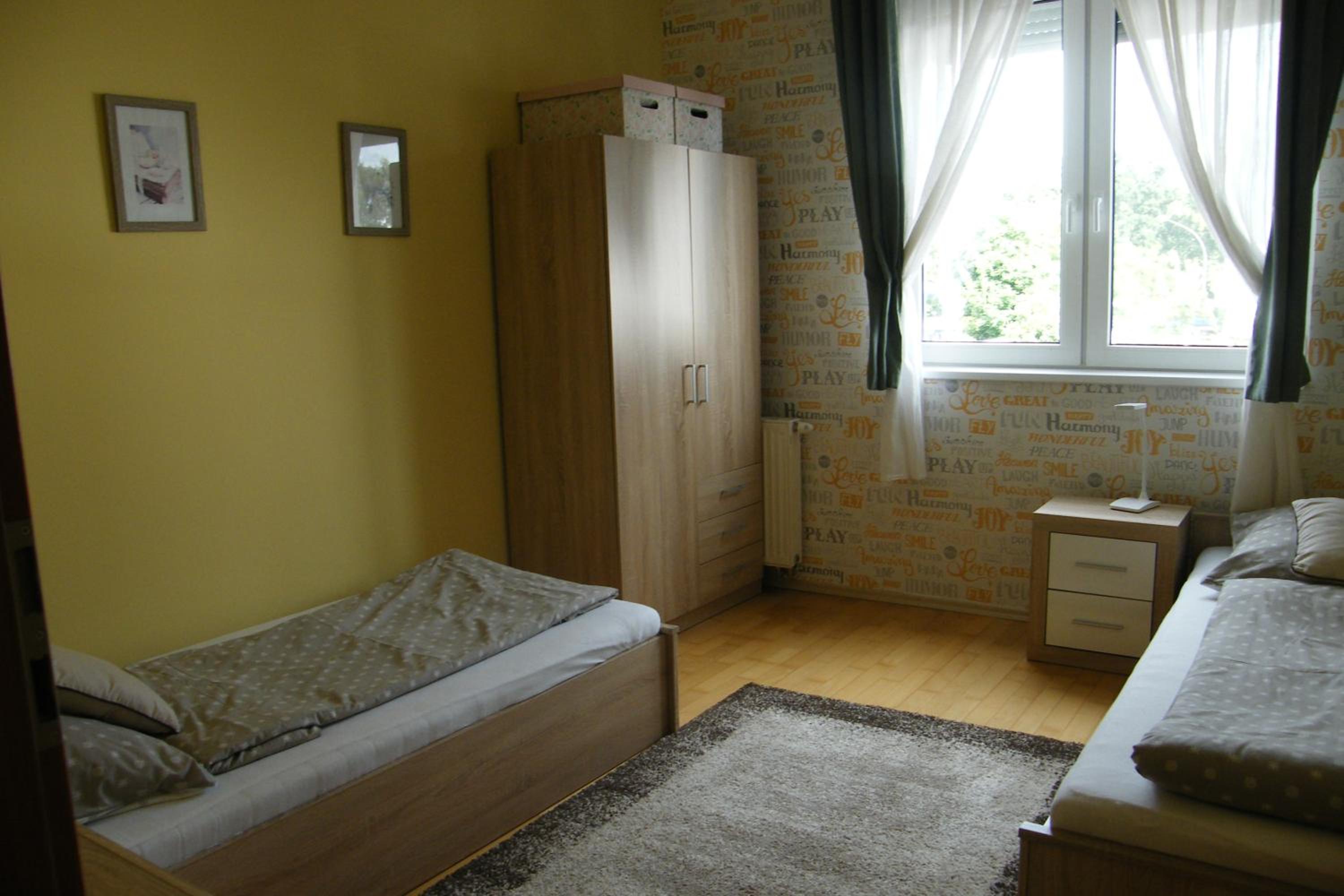 Photo 37