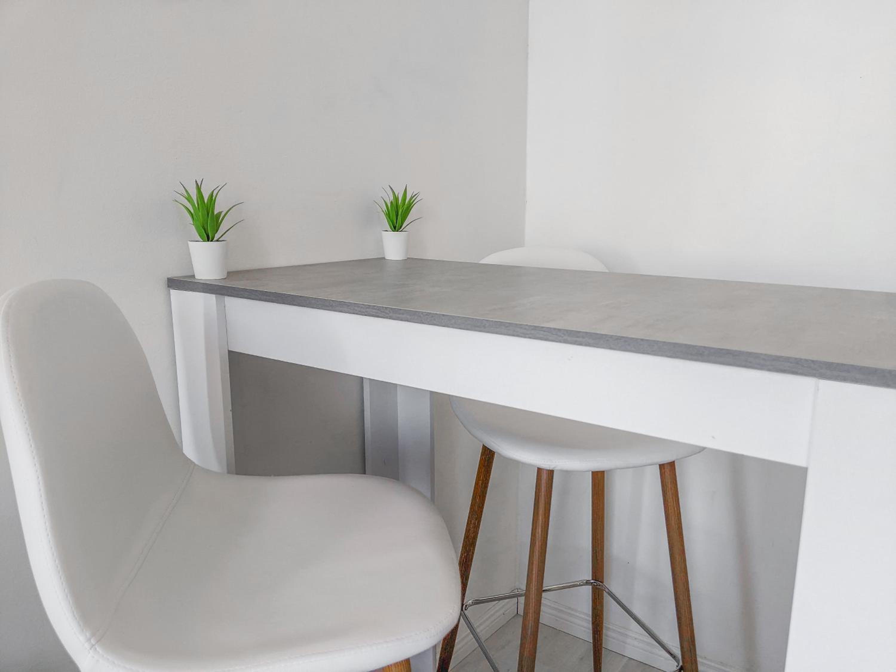 Residential Homes Helsinki Penthouse