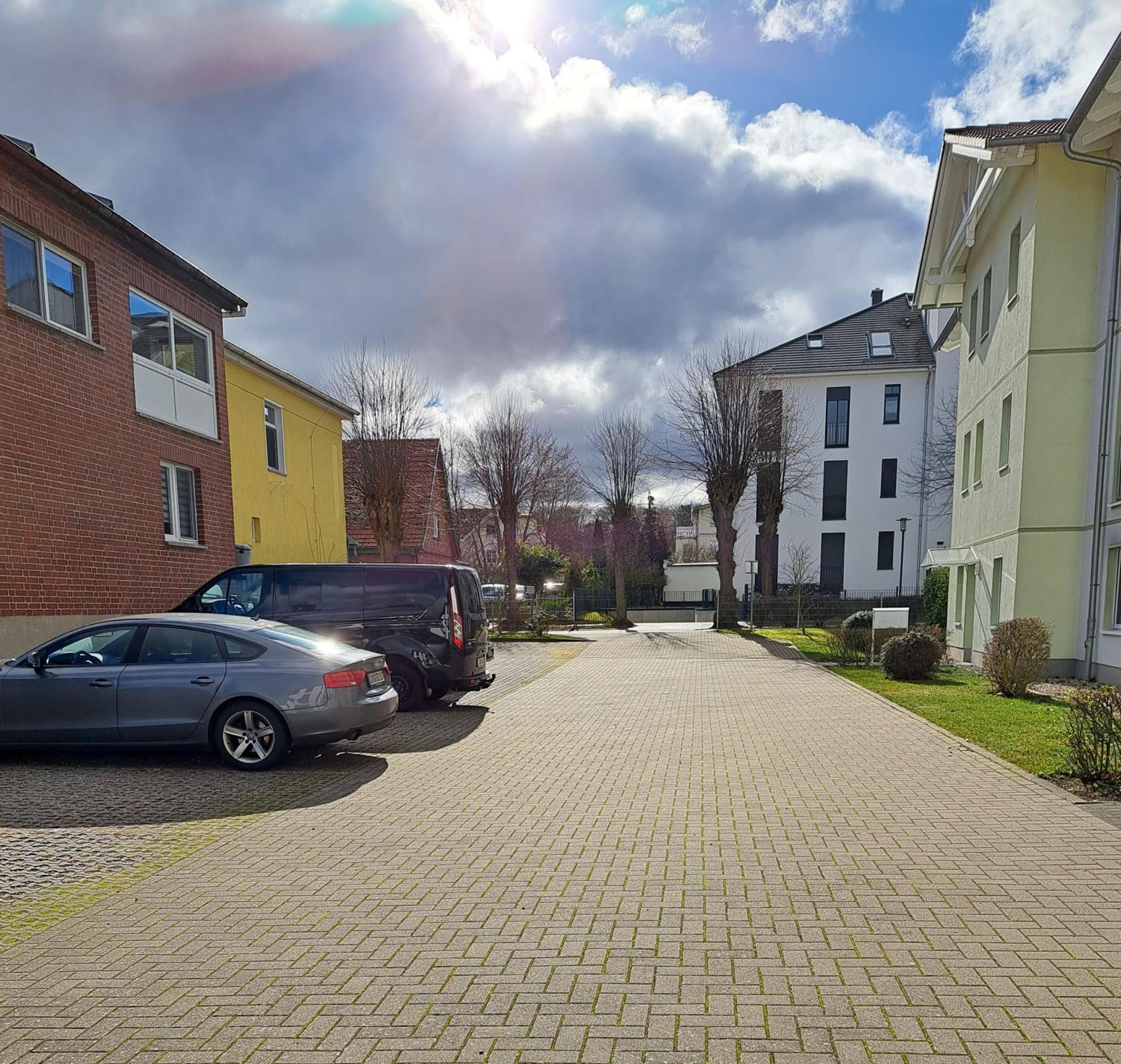 Photo 27