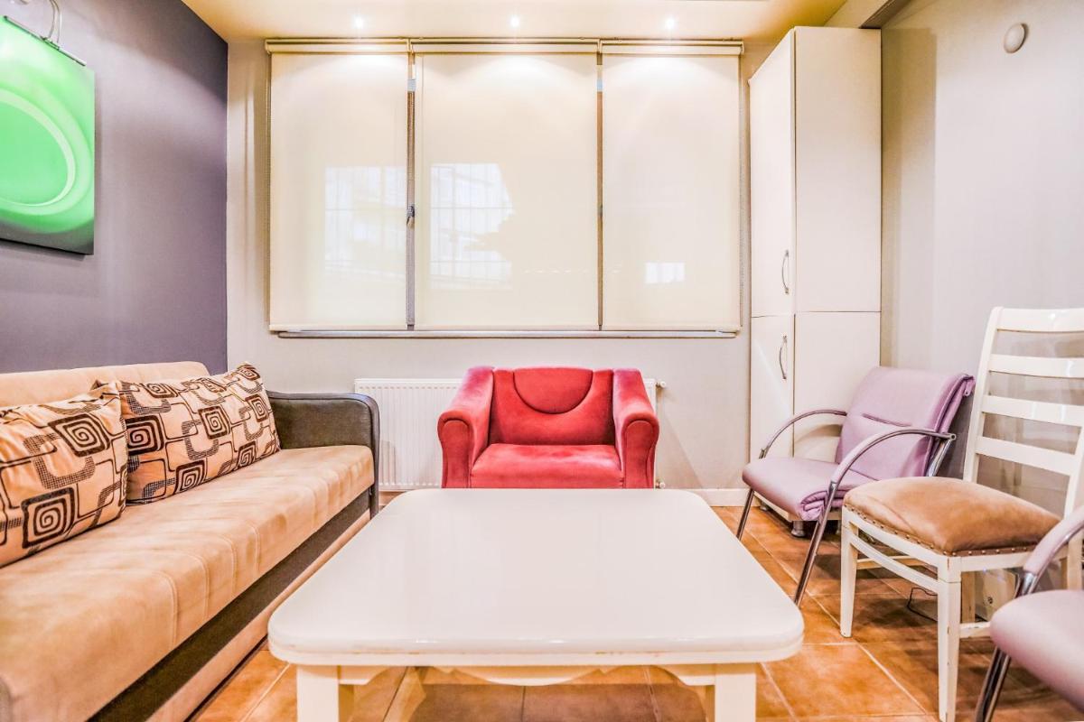 other