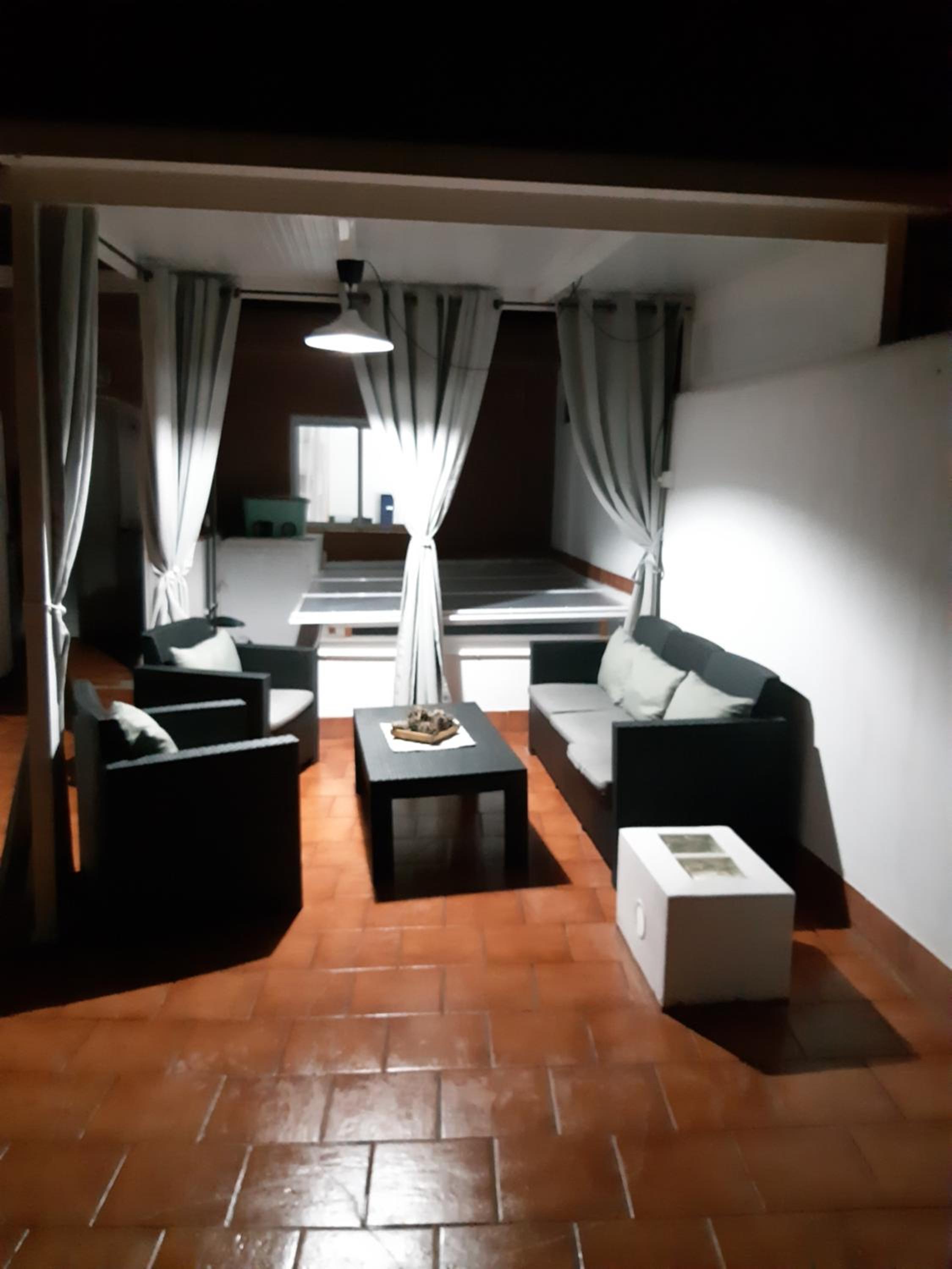 MARODY HOUSE ATICO B