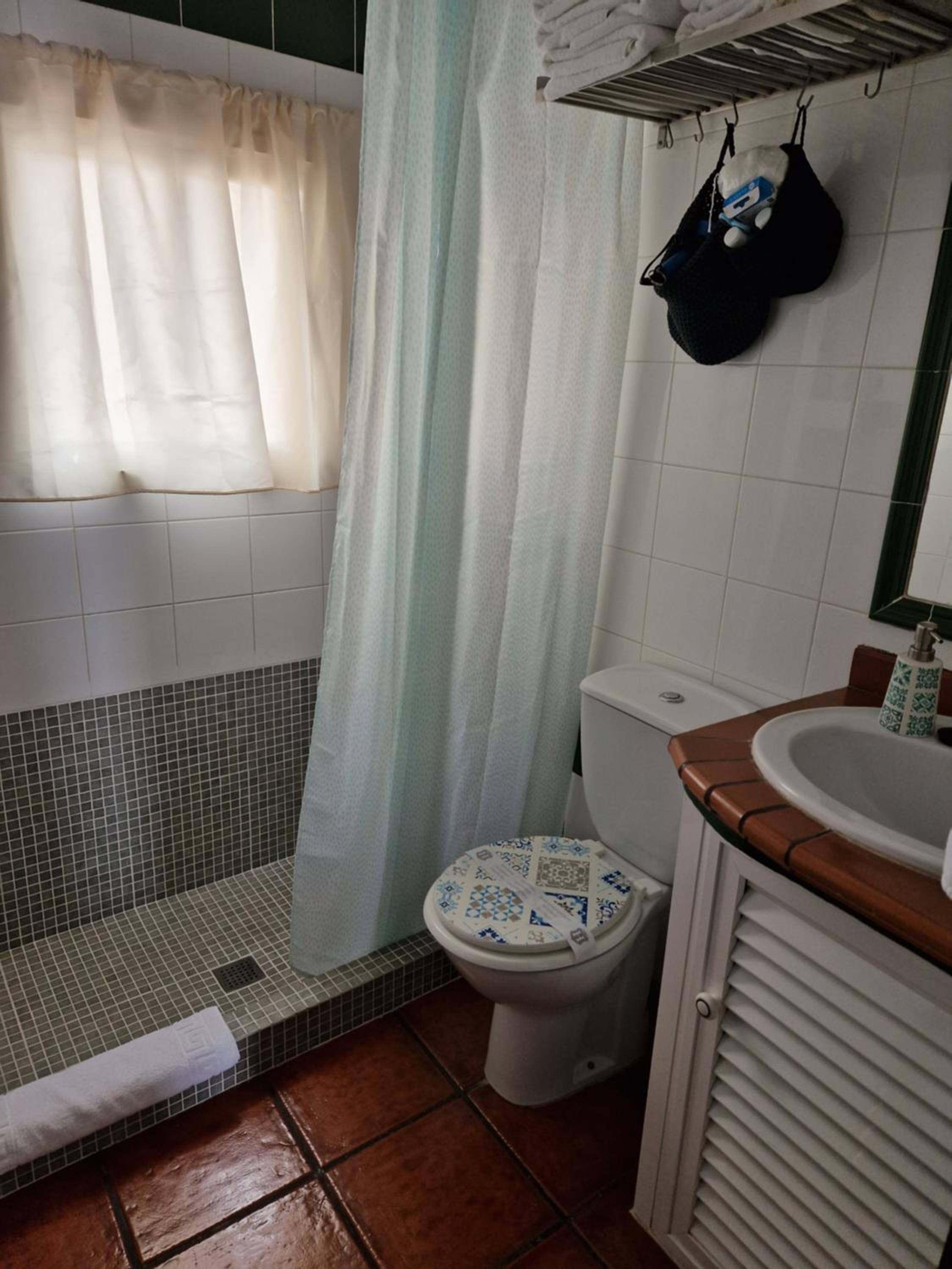 MARODY HOUSE ATICO B