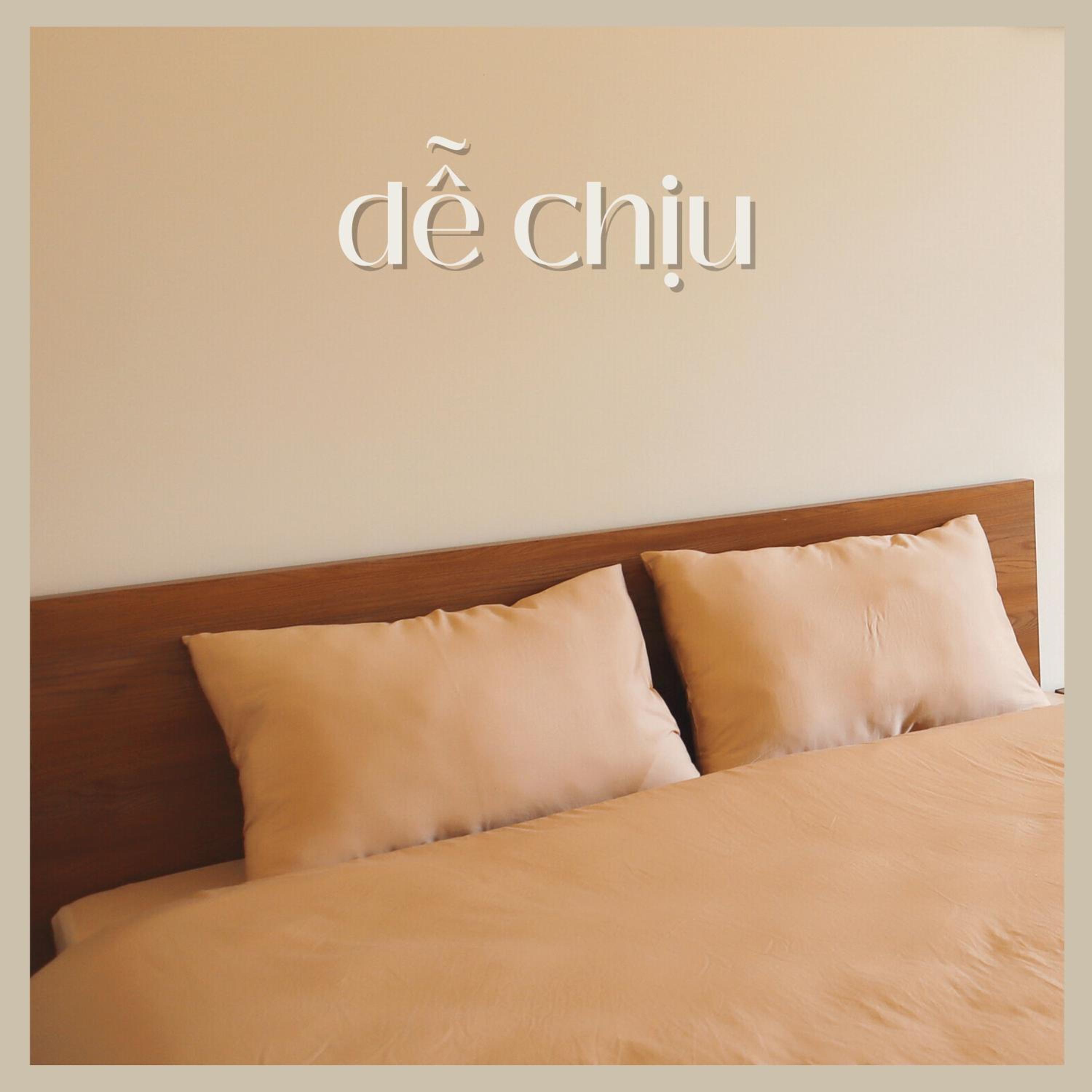 Anita homestay Dalat
