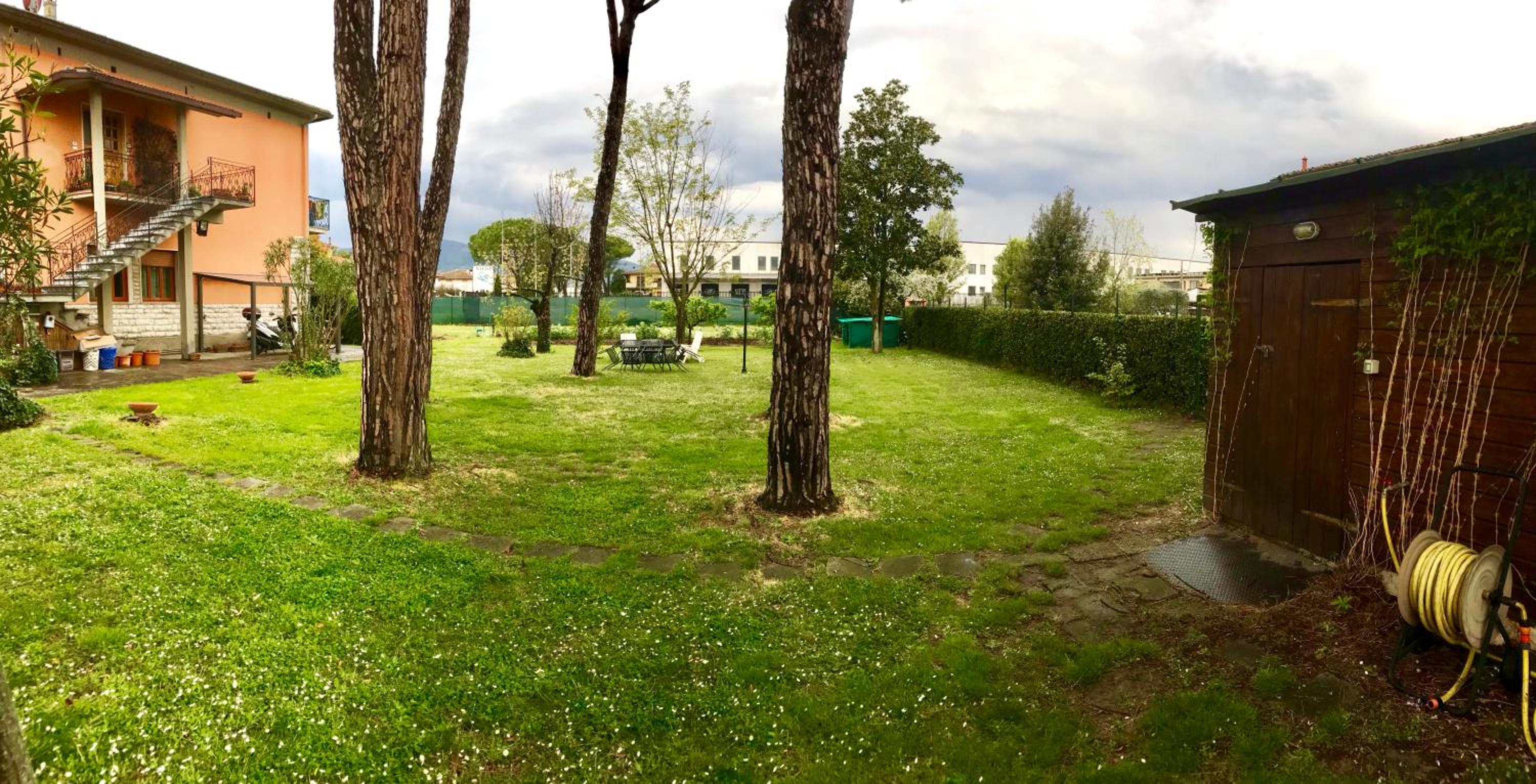 Photo 40