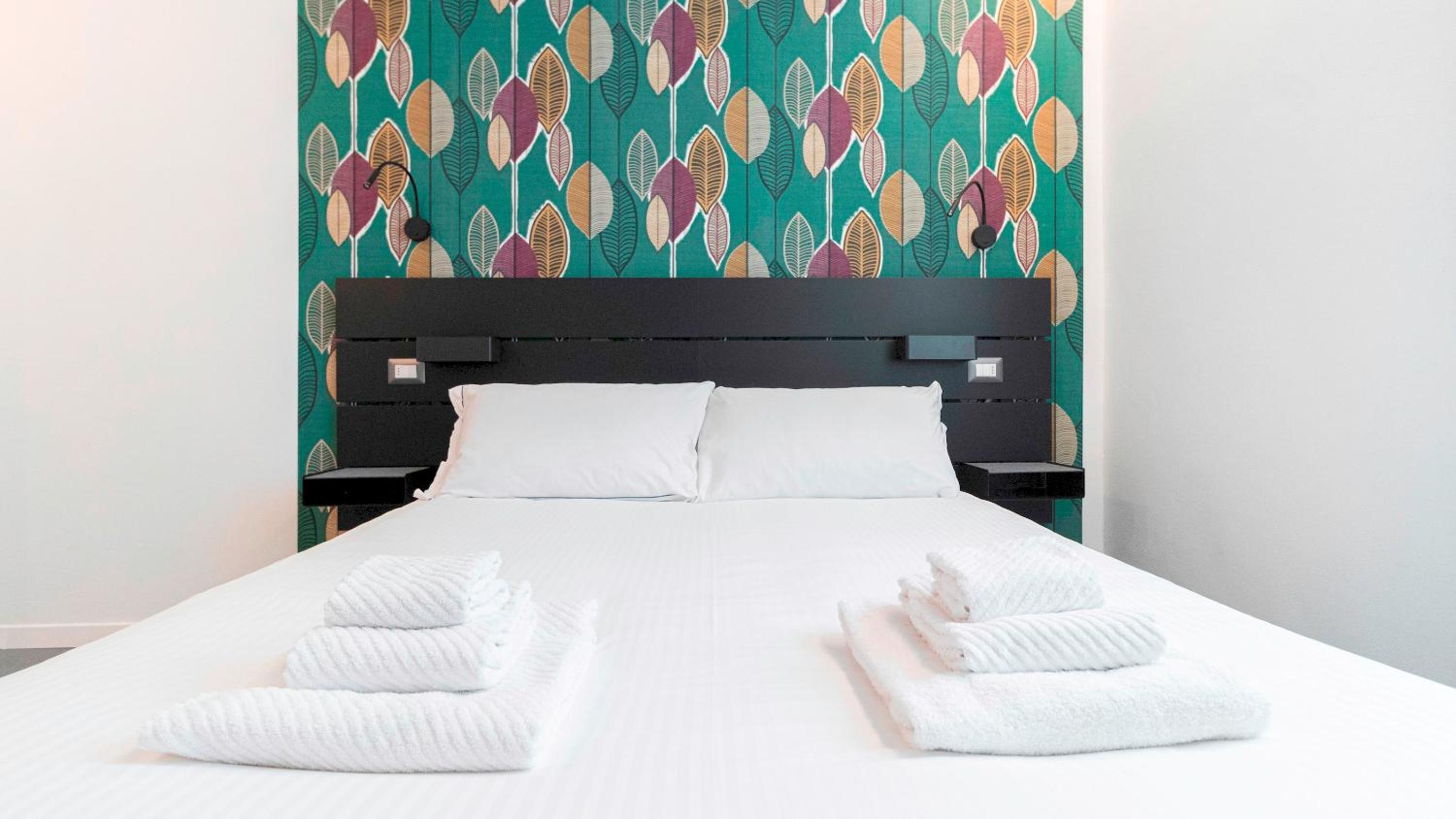 Italianway Comfort - Taramelli 60 photo 2