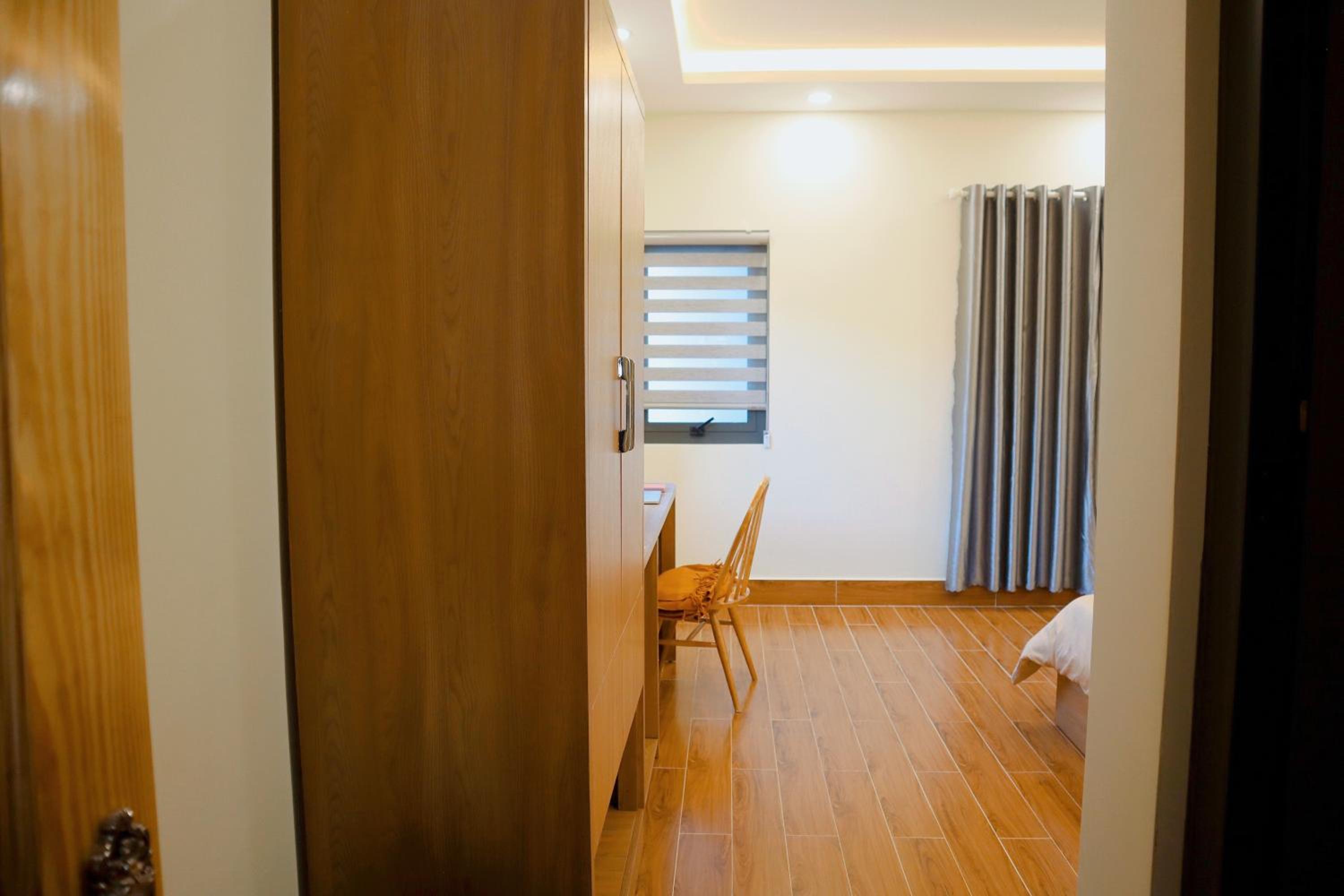 Anita homestay Dalat