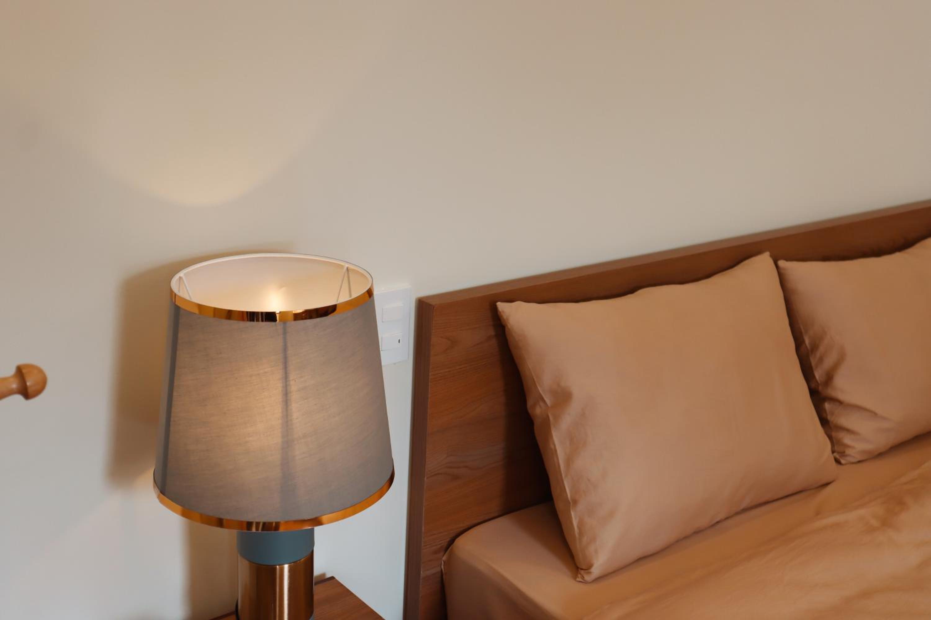 Anita homestay Dalat