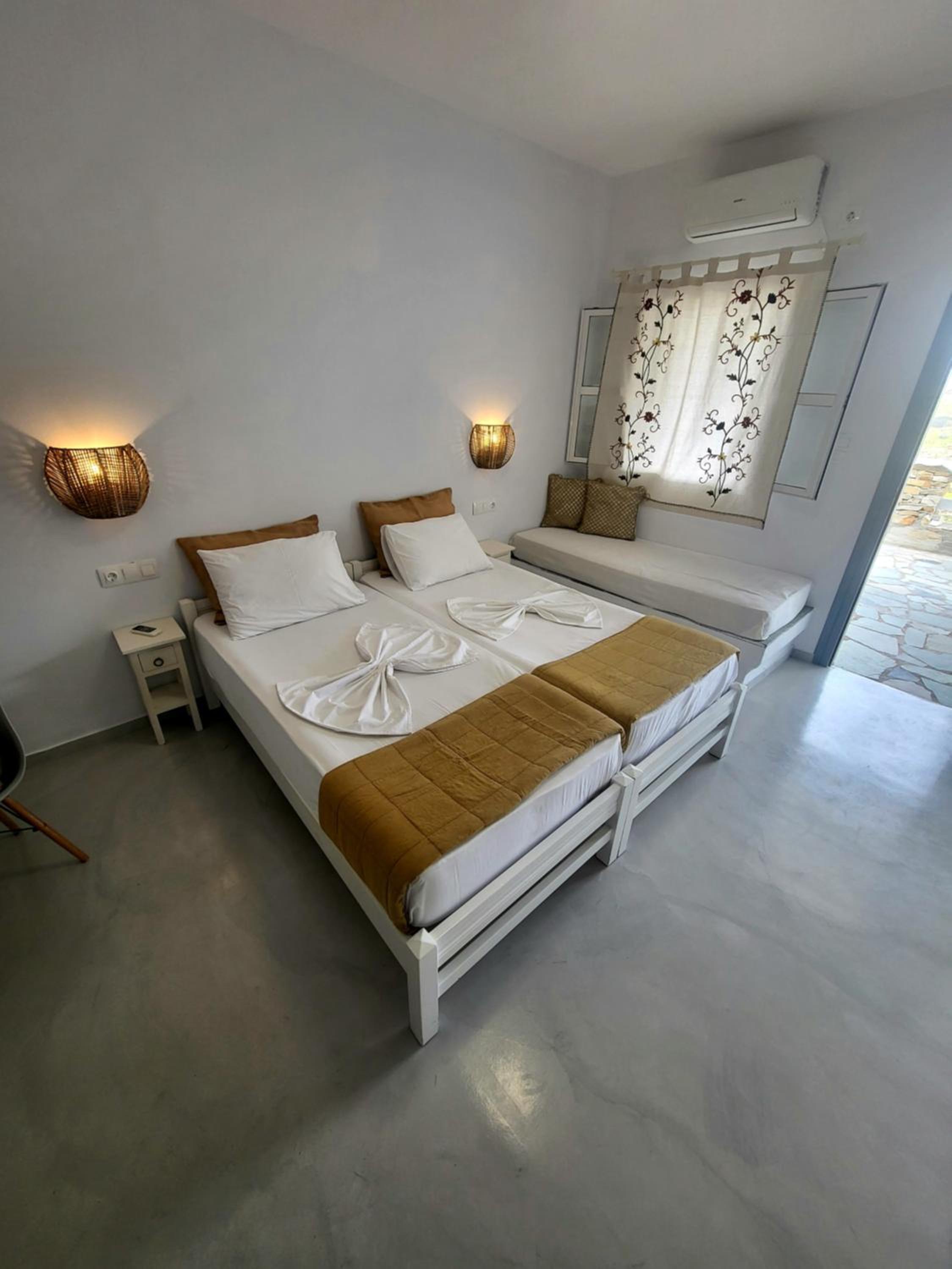 Ergina Studios