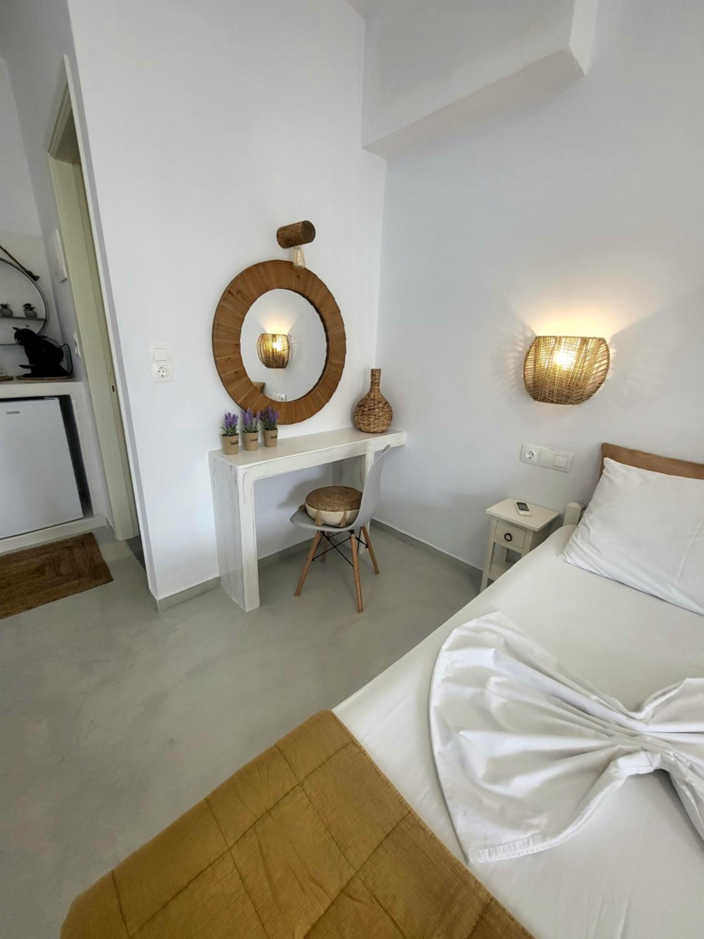 Ergina Studios