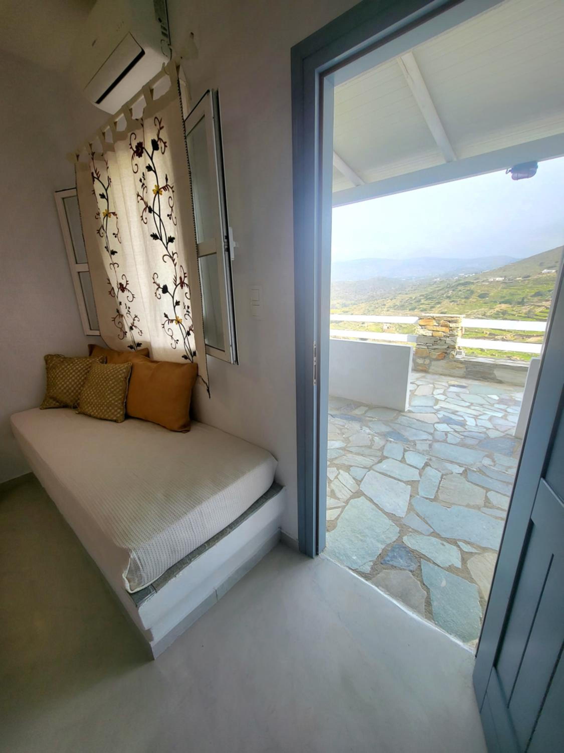 Ergina Studios