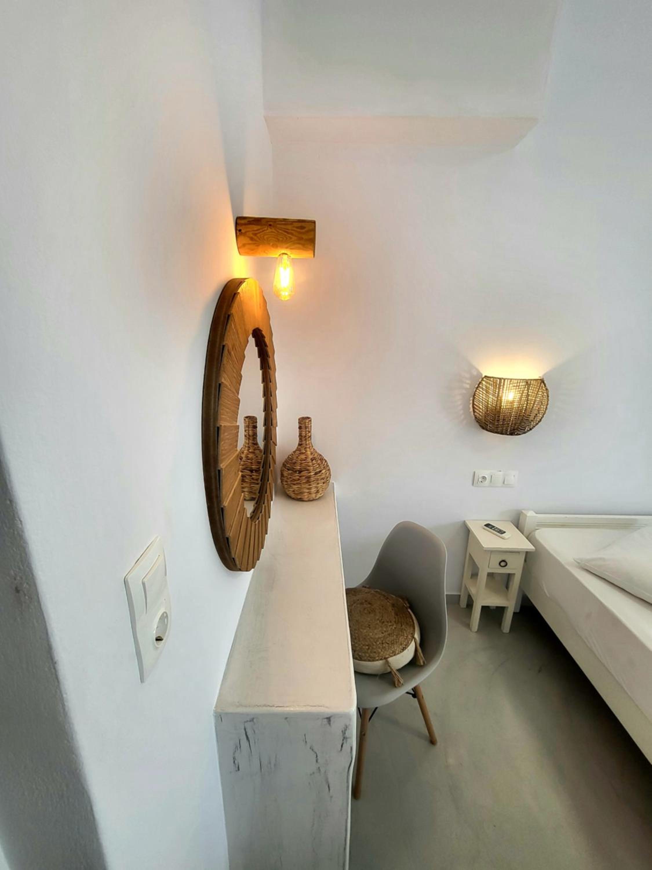 Ergina Studios