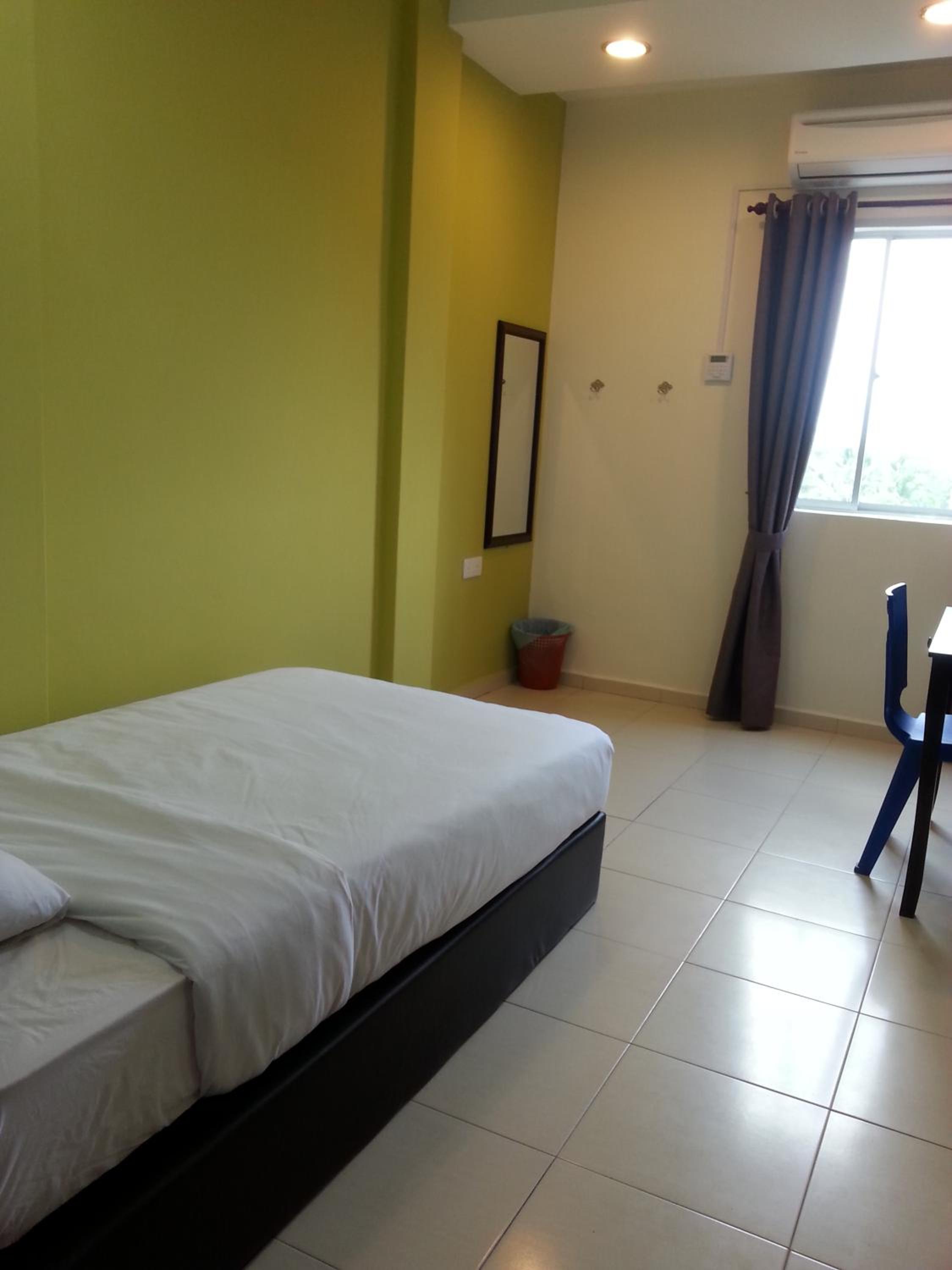 Alor Villa photo 5
