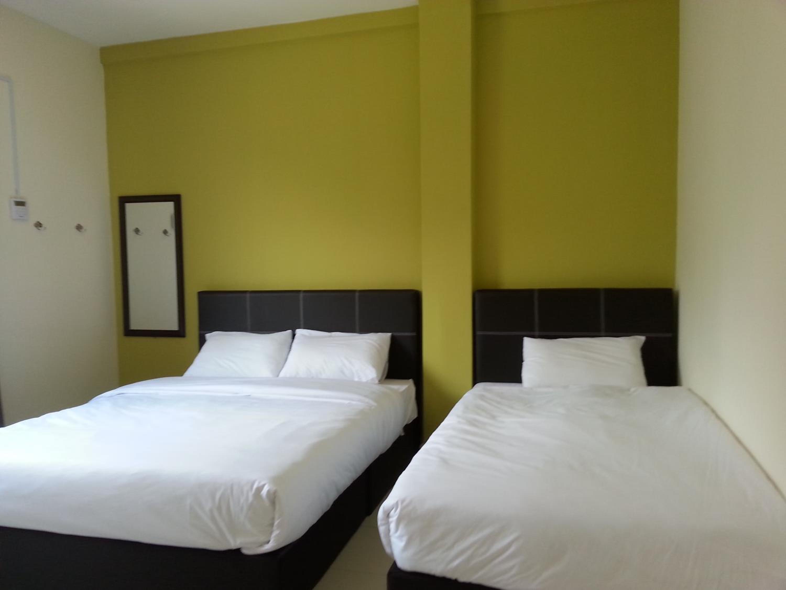Alor Villa, Malacca-Ville - 14
