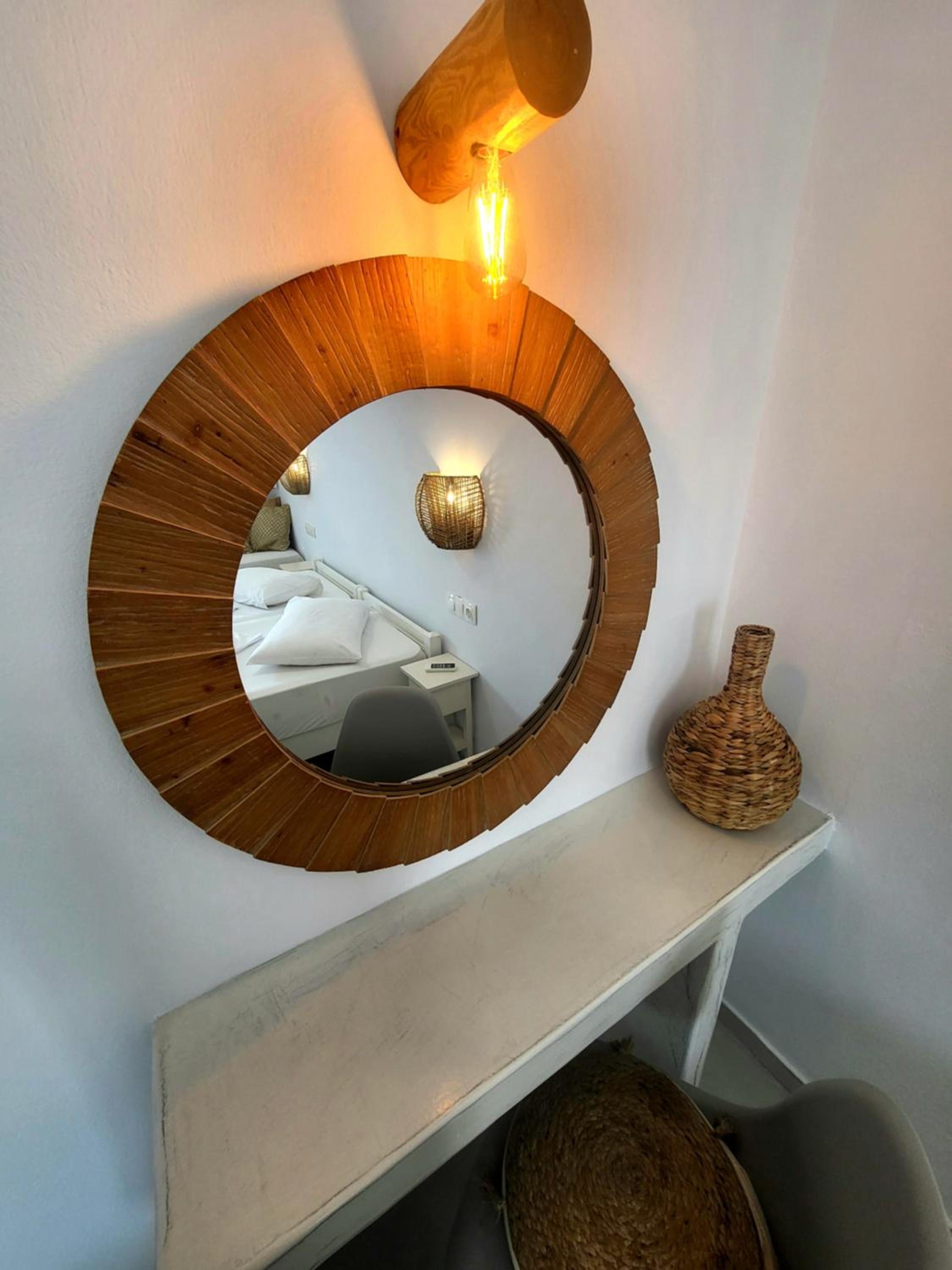 Ergina Studios