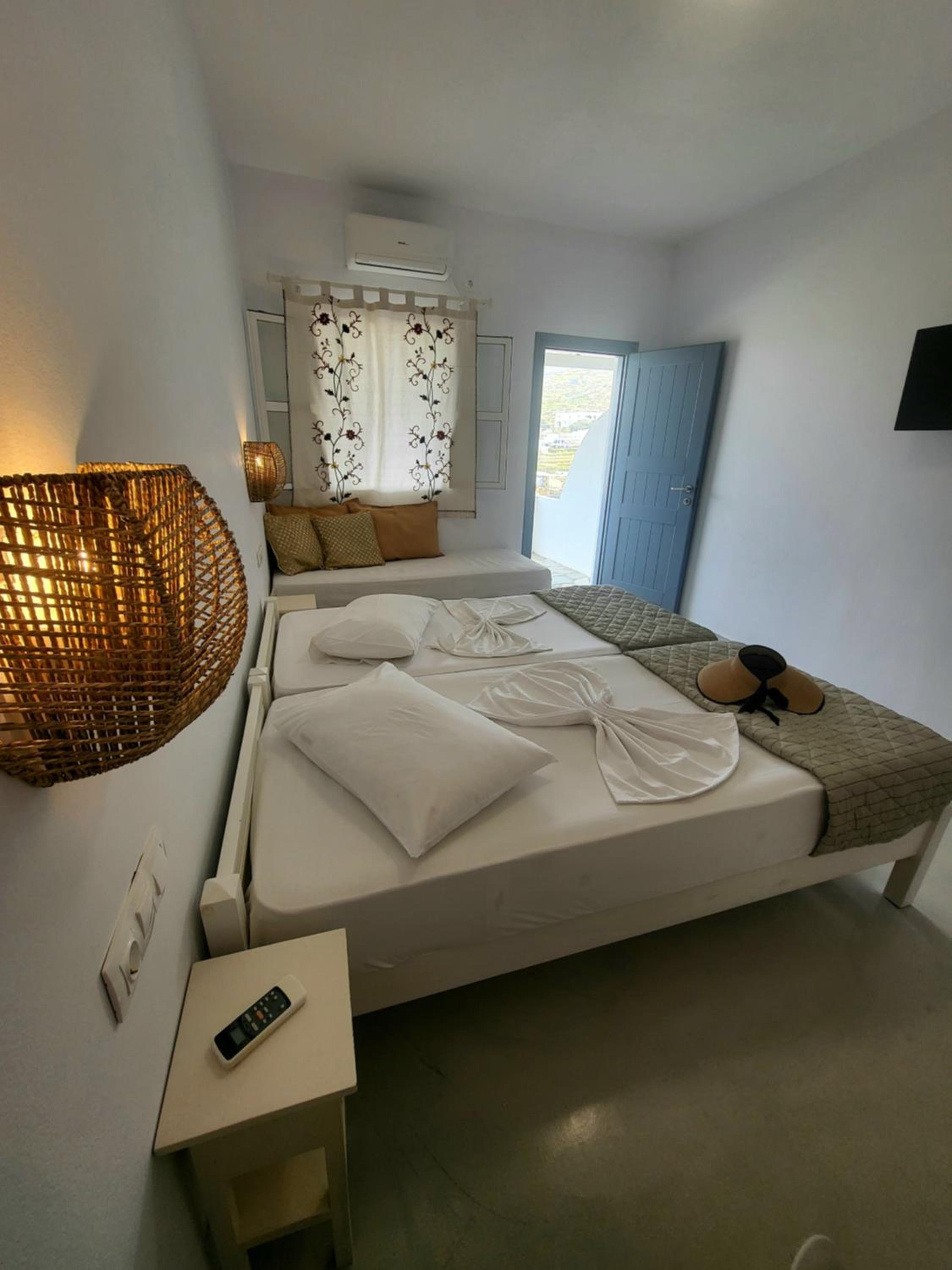 Ergina Studios