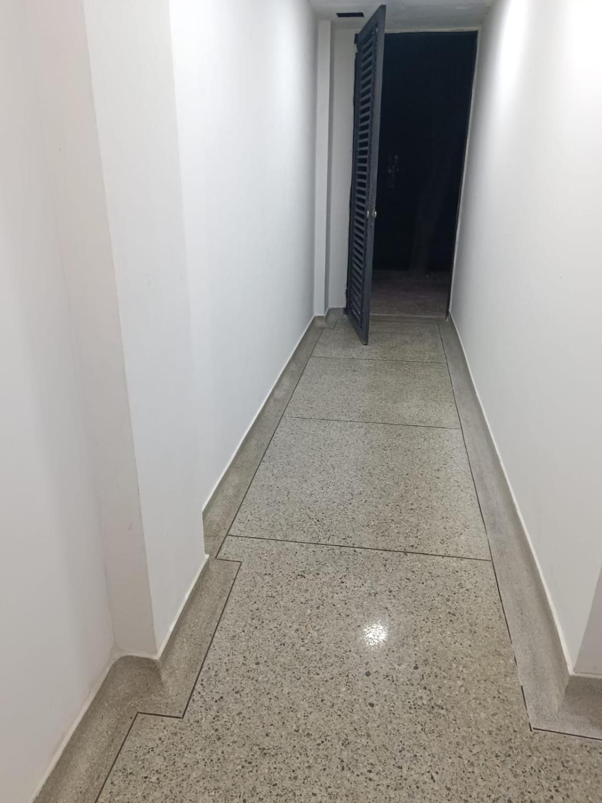 San Luis Apartamento 101 Cúcuta