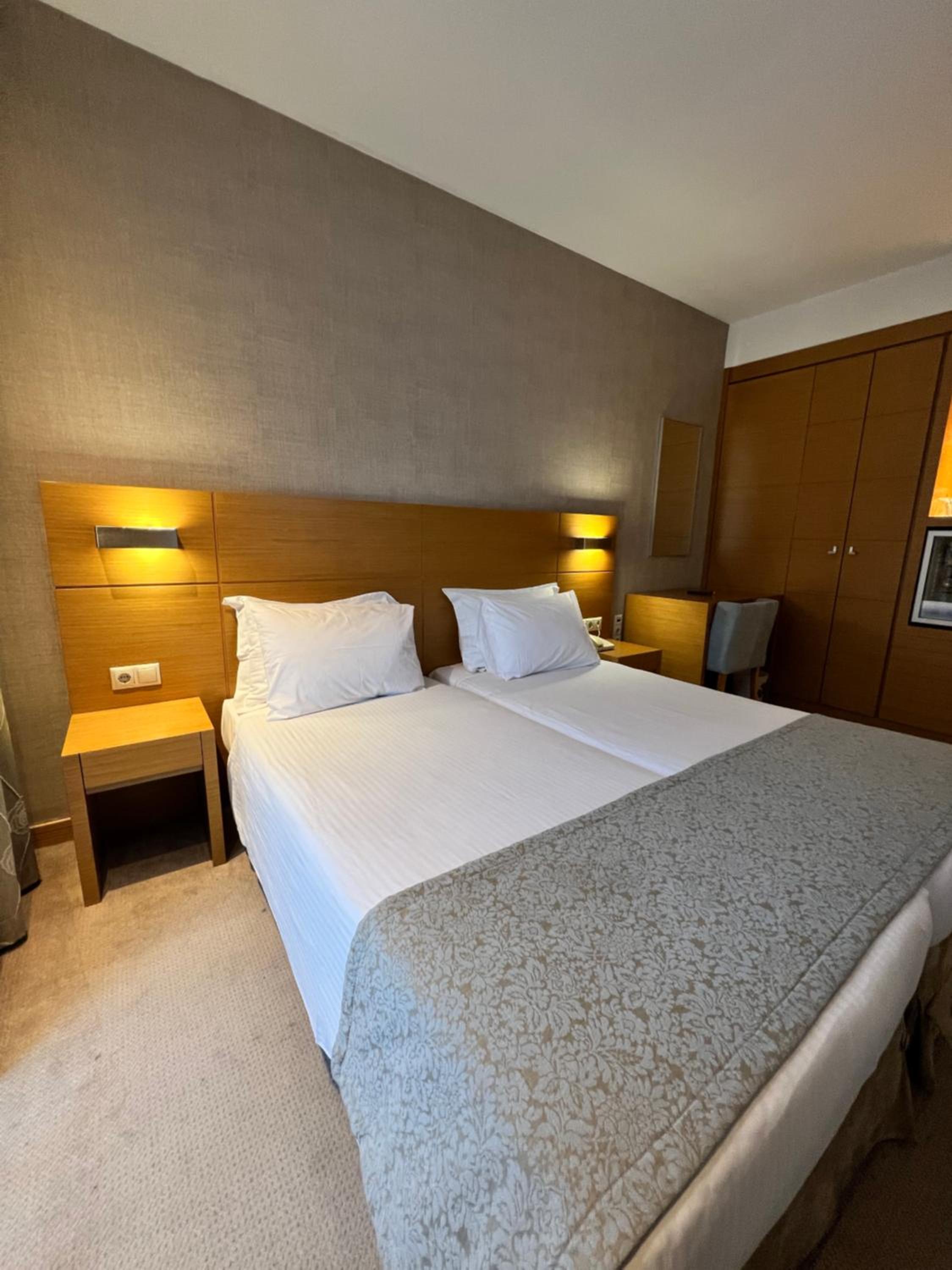 Anatolia Hotel, Foto 116