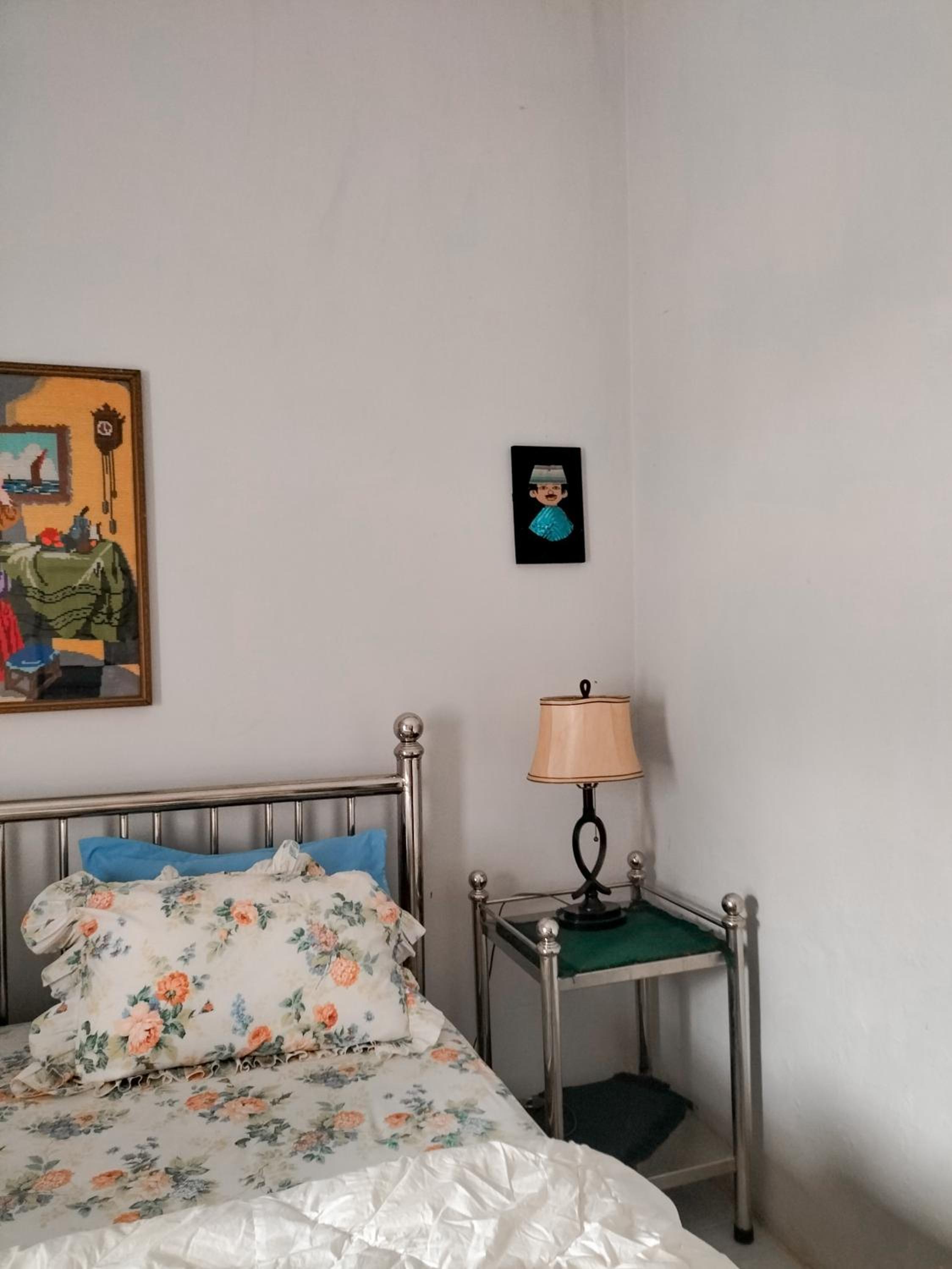 BRUSSELS HOMESTAY BALIGE