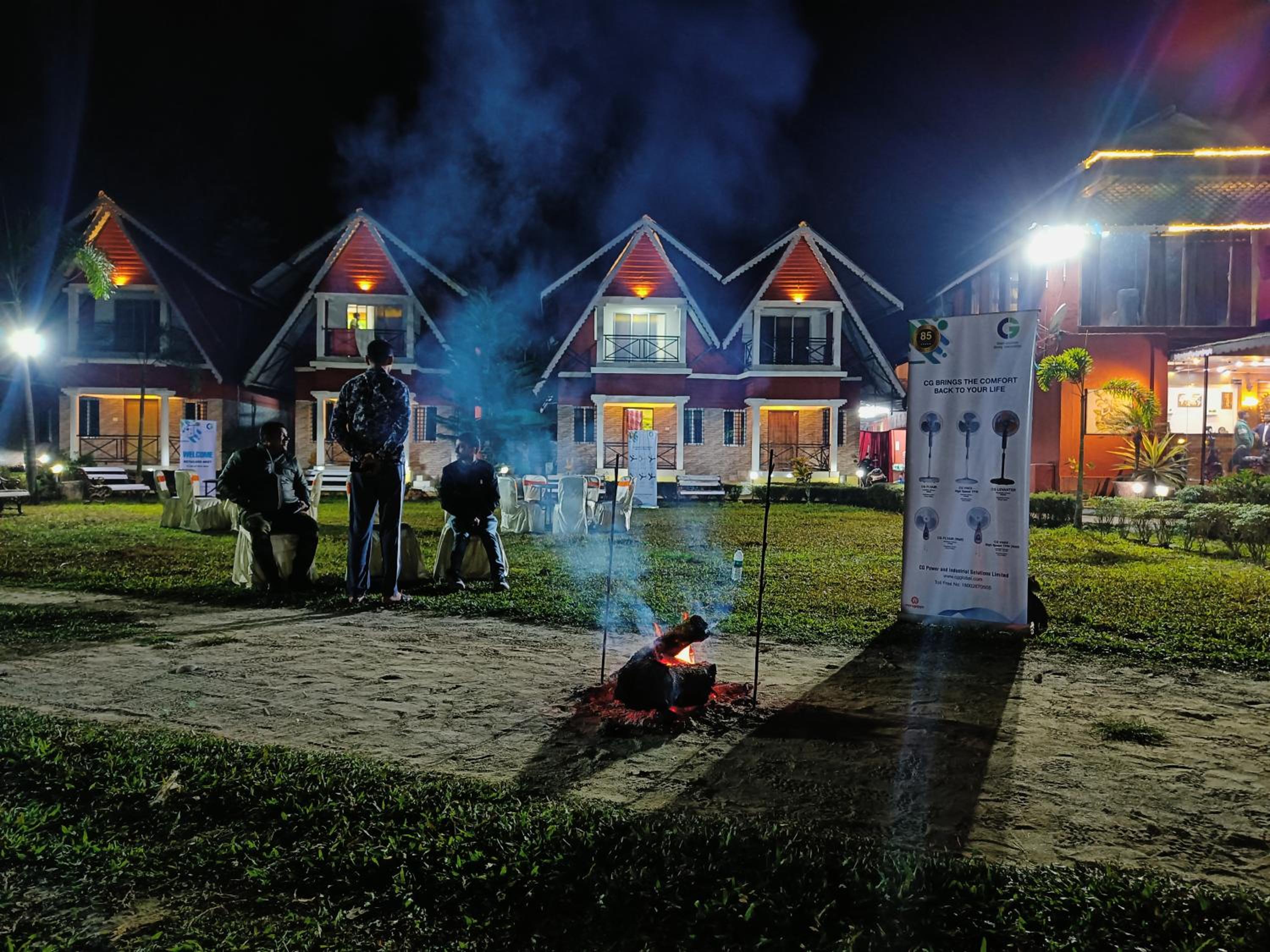 Photo 21