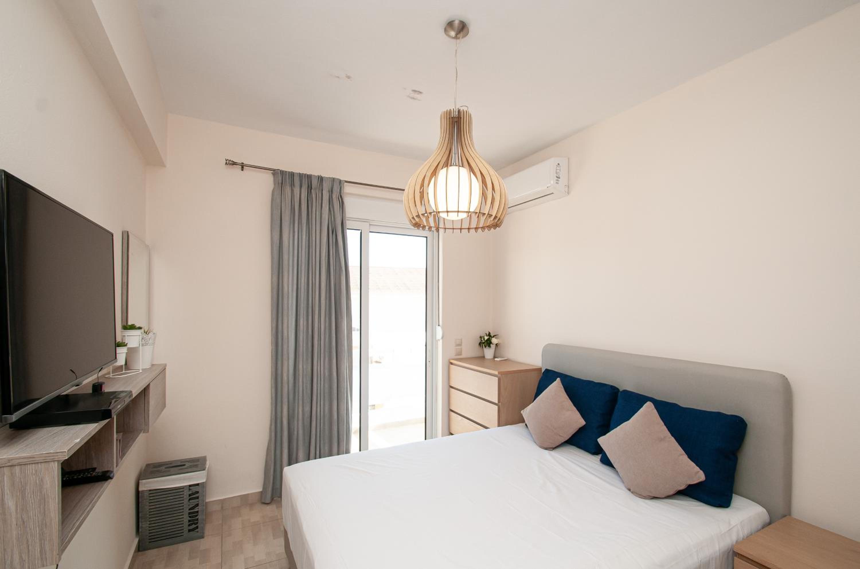 Saint Francis Apartment photo 3