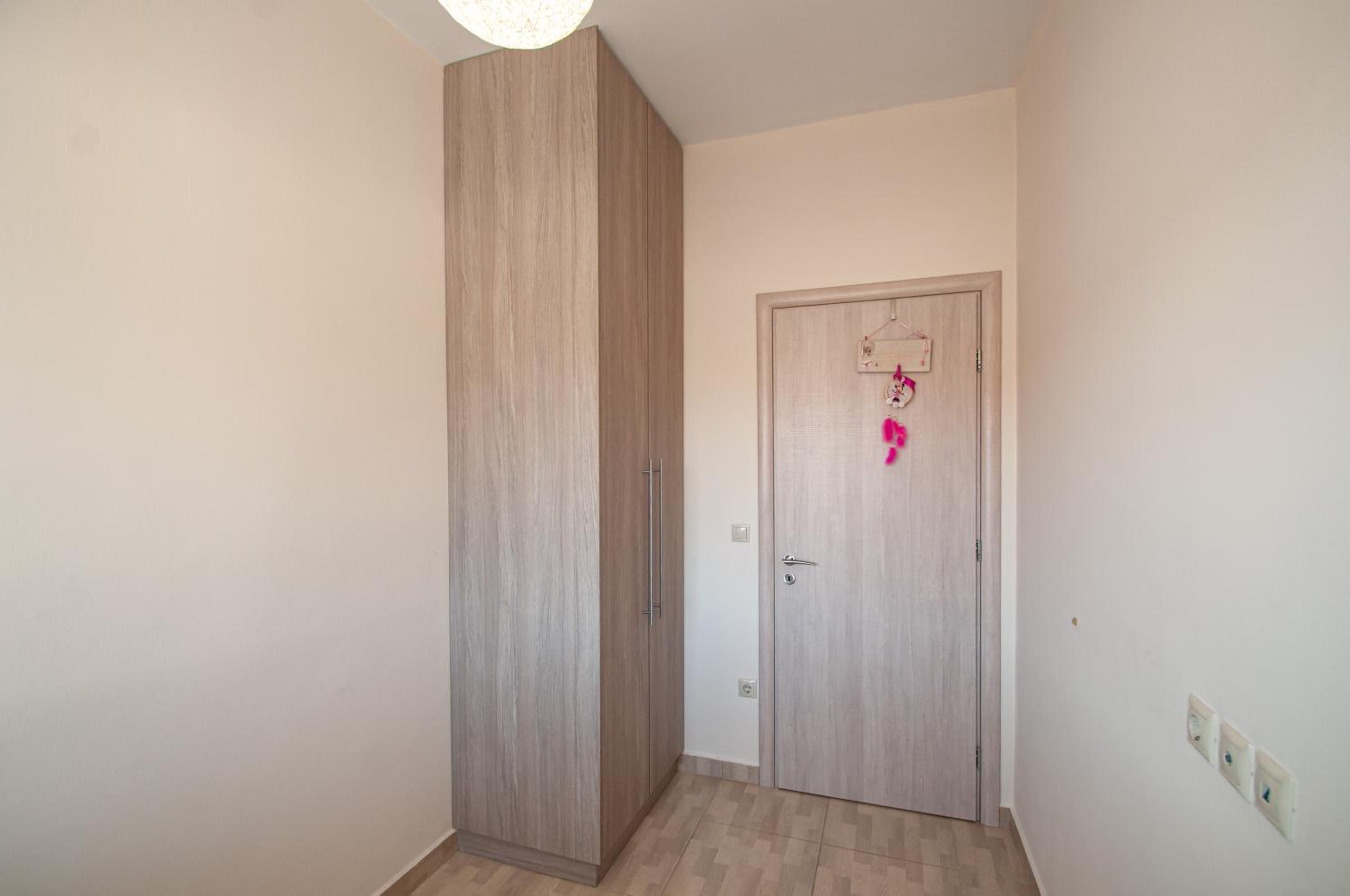 Saint Francis Apartment photo 4