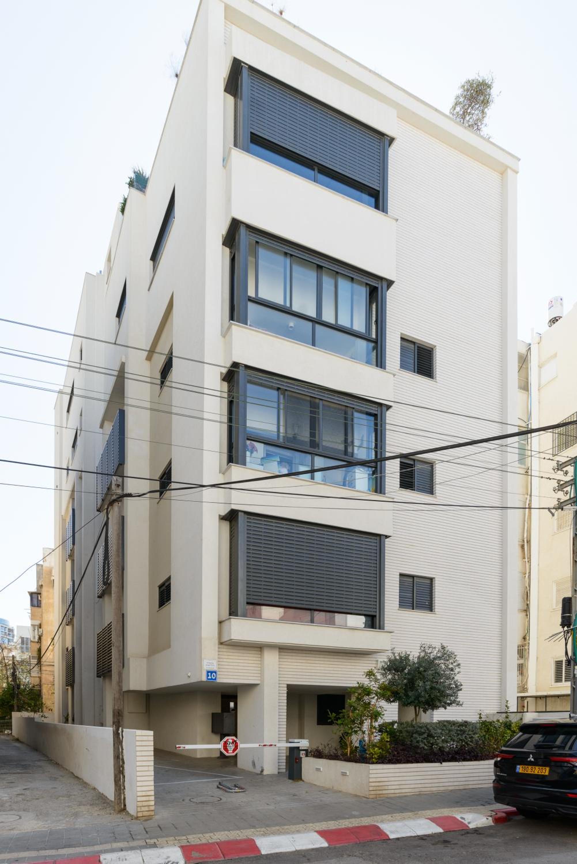 Photo 14