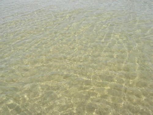 Elios casevacanze sulla spiaggia