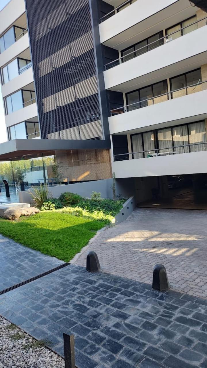 Departamento en Mendoza