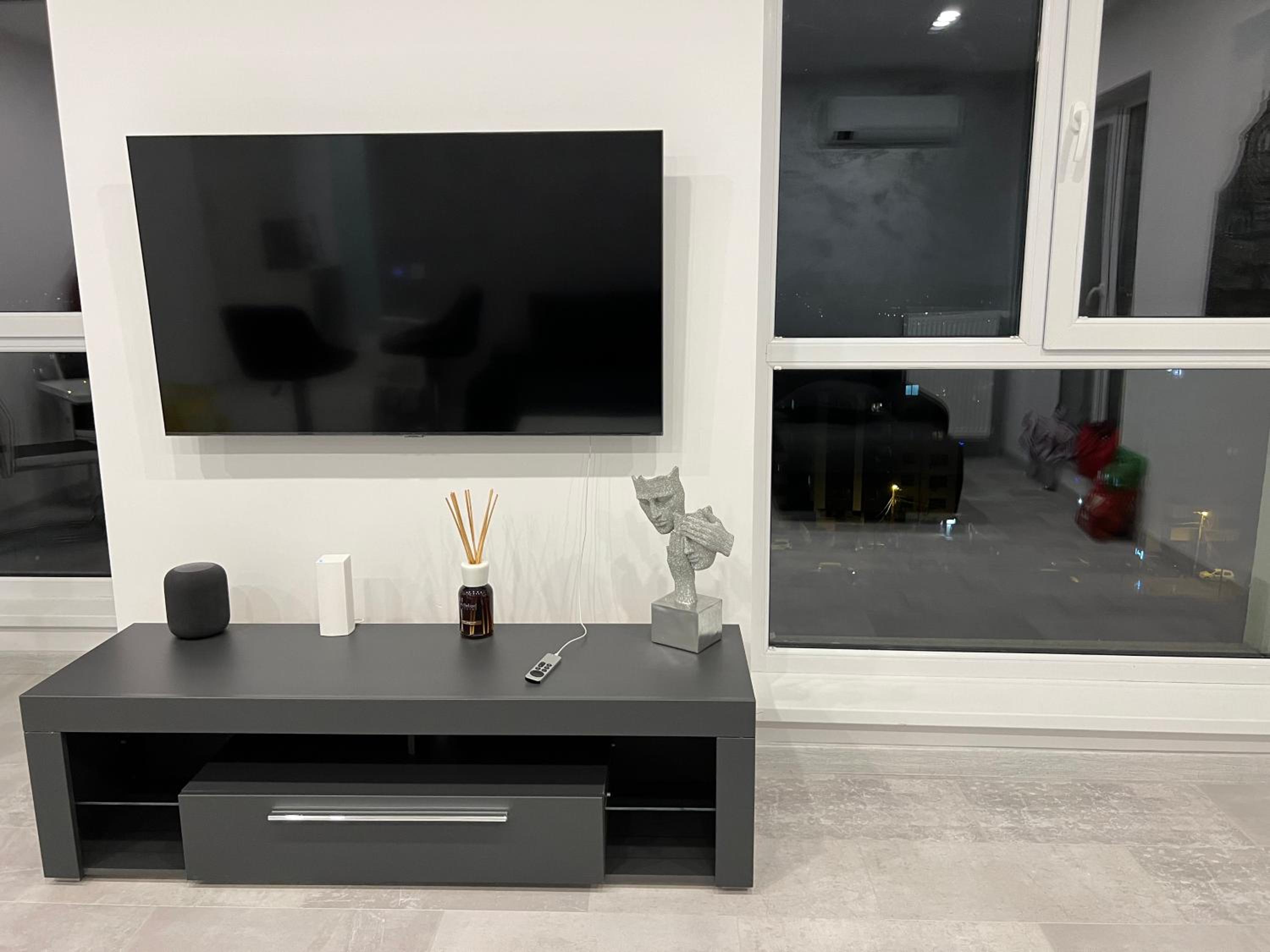 3-Room Penthouse Cityview with Terrace W12+W13 view 3