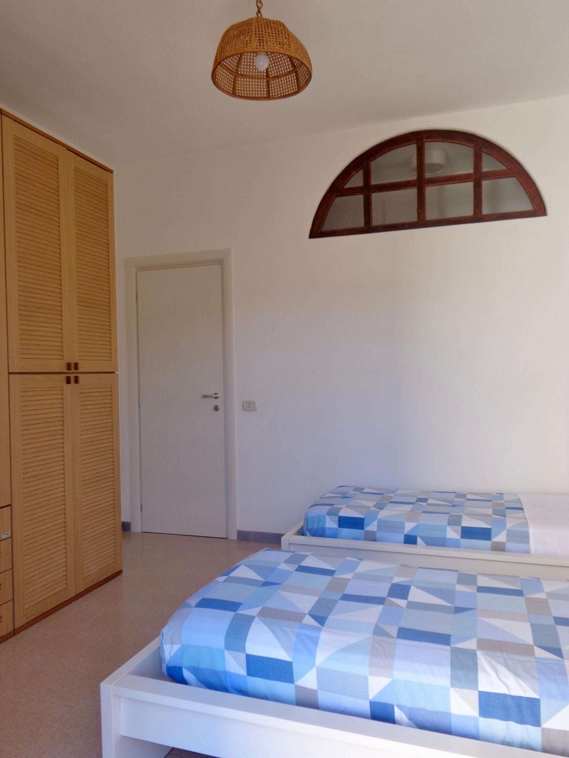 Aeolian Apartments