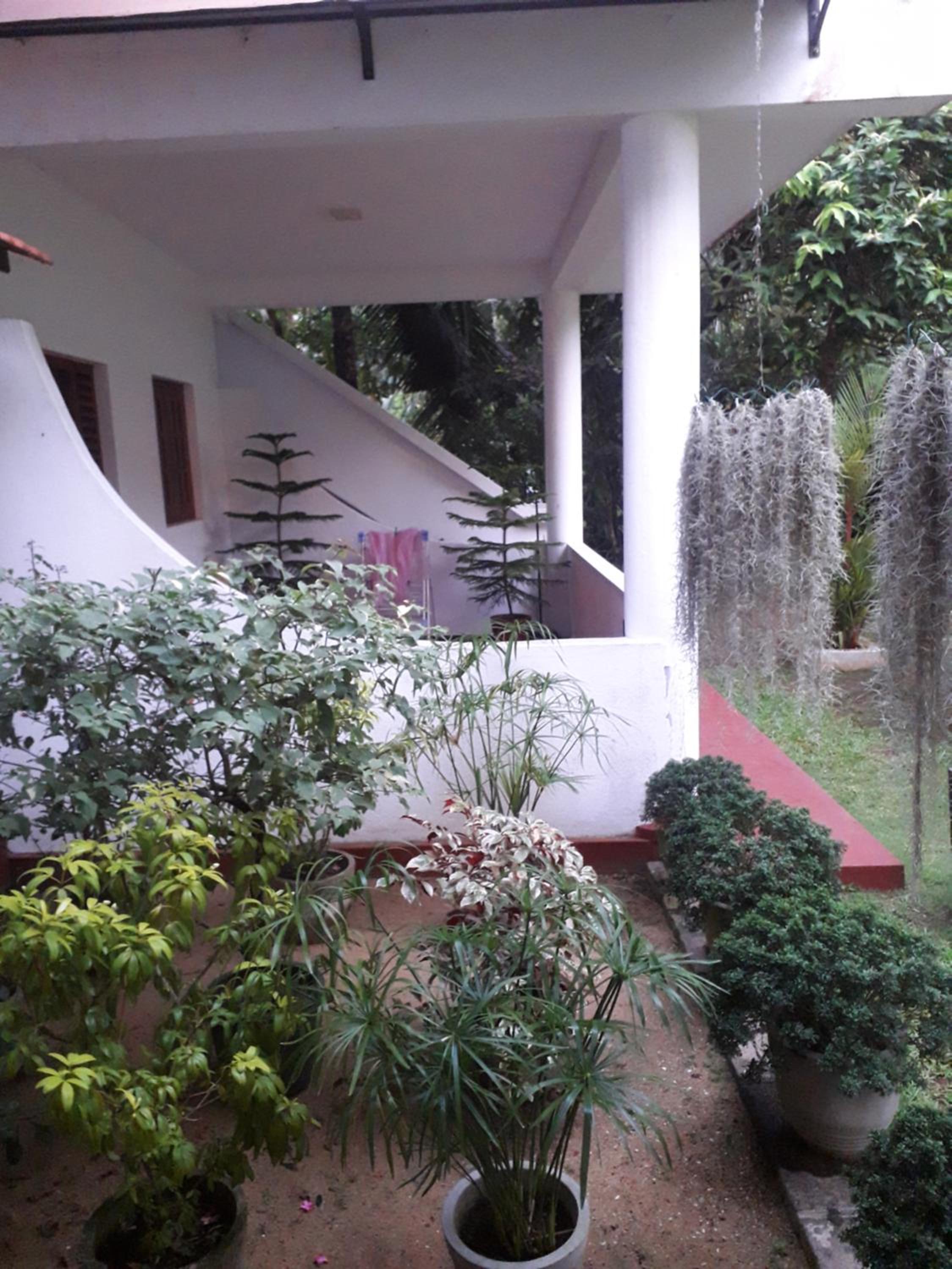 Villa 159 view 4