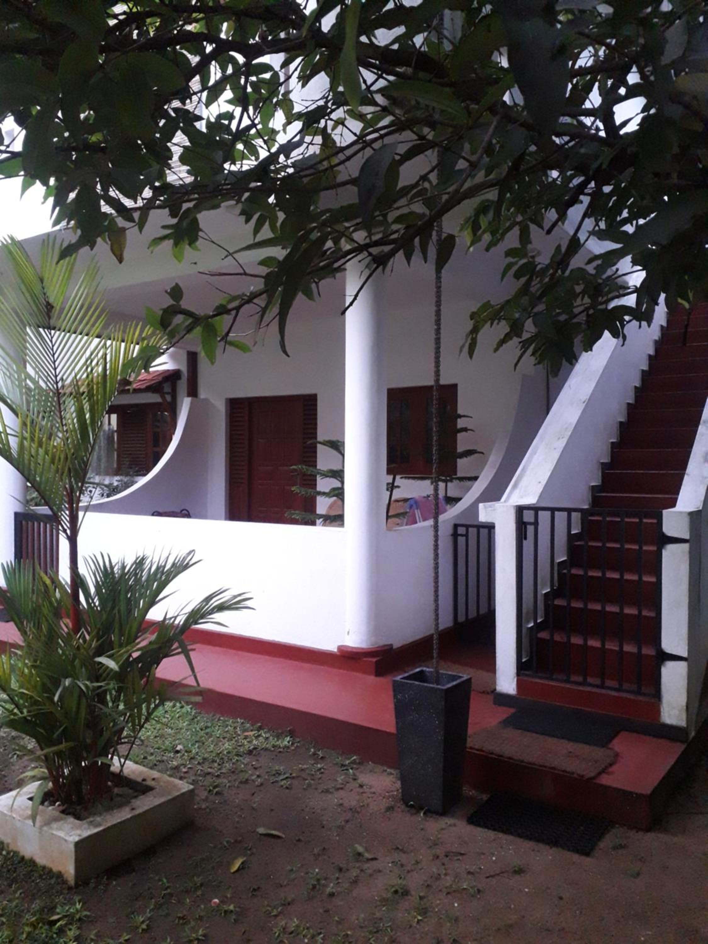 Villa 159 view 3