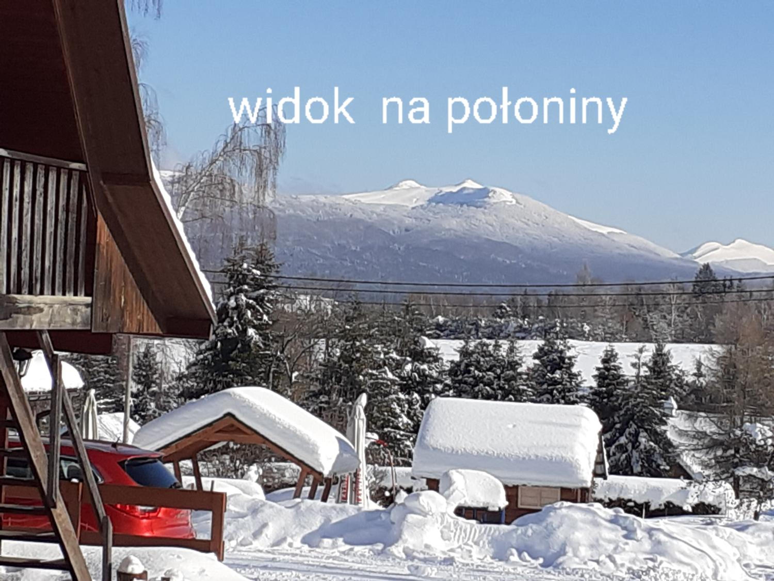Widok view 4