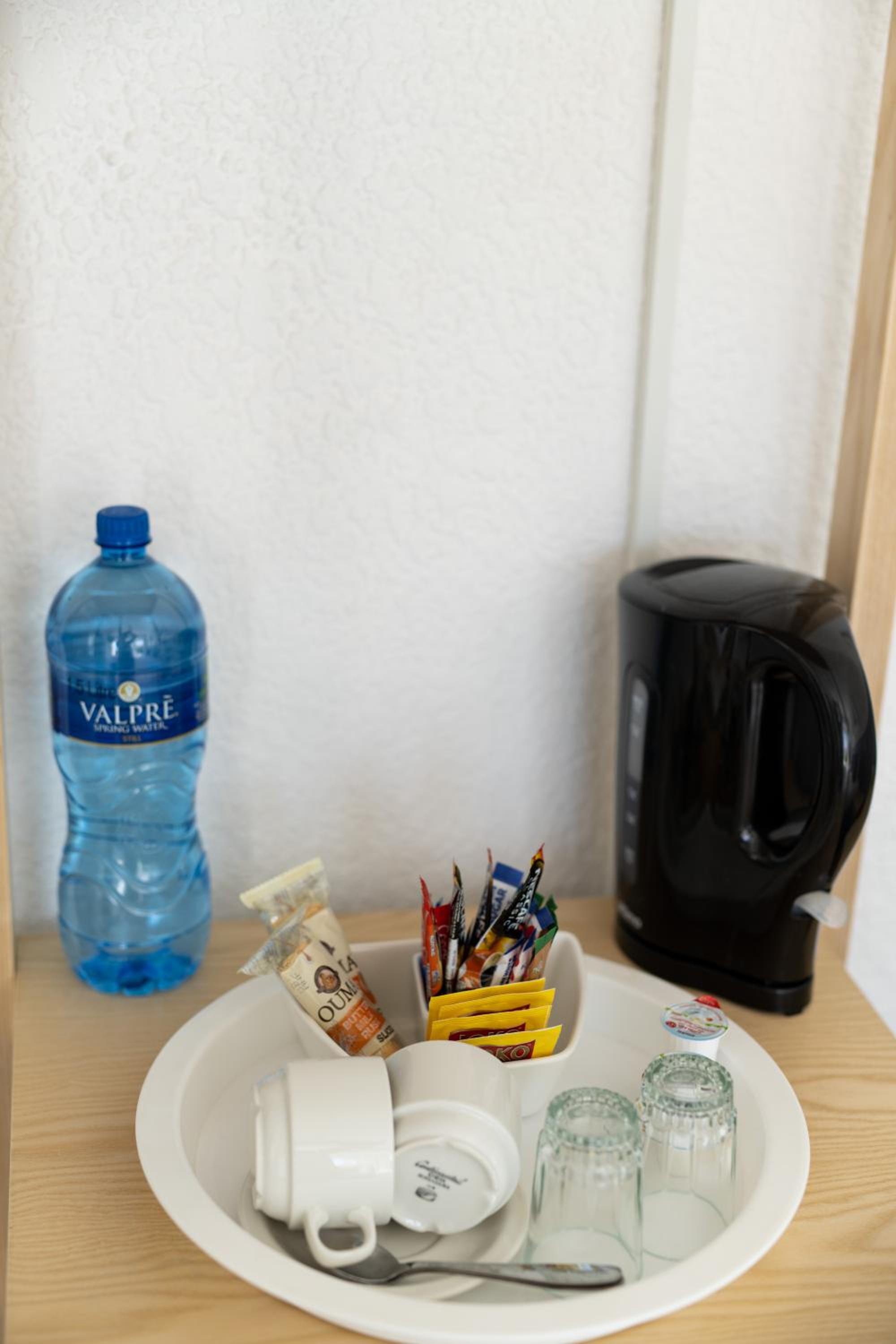 Cape Agulhas Guest House