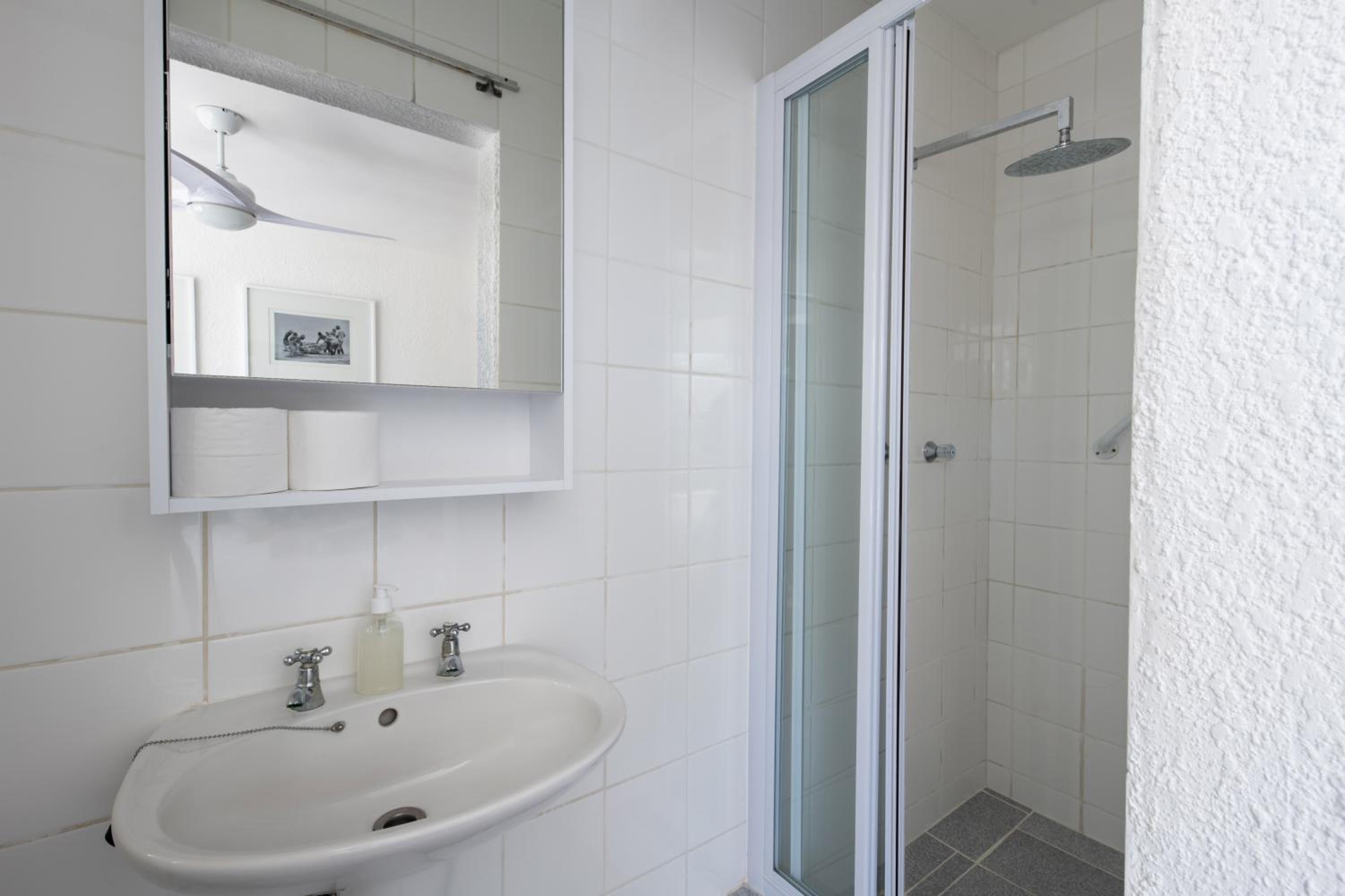 Cape Agulhas Guest House