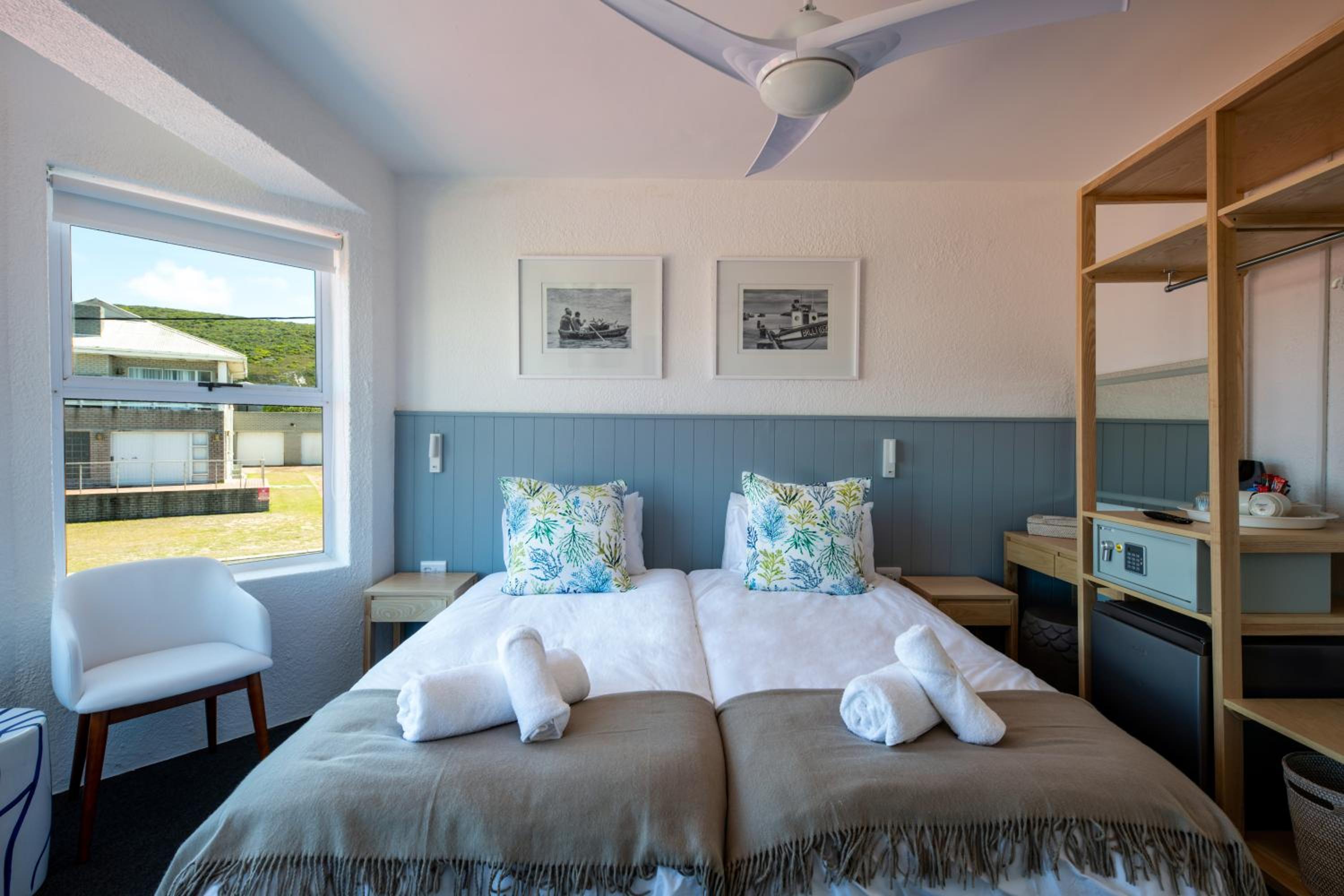 Cape Agulhas Guest House