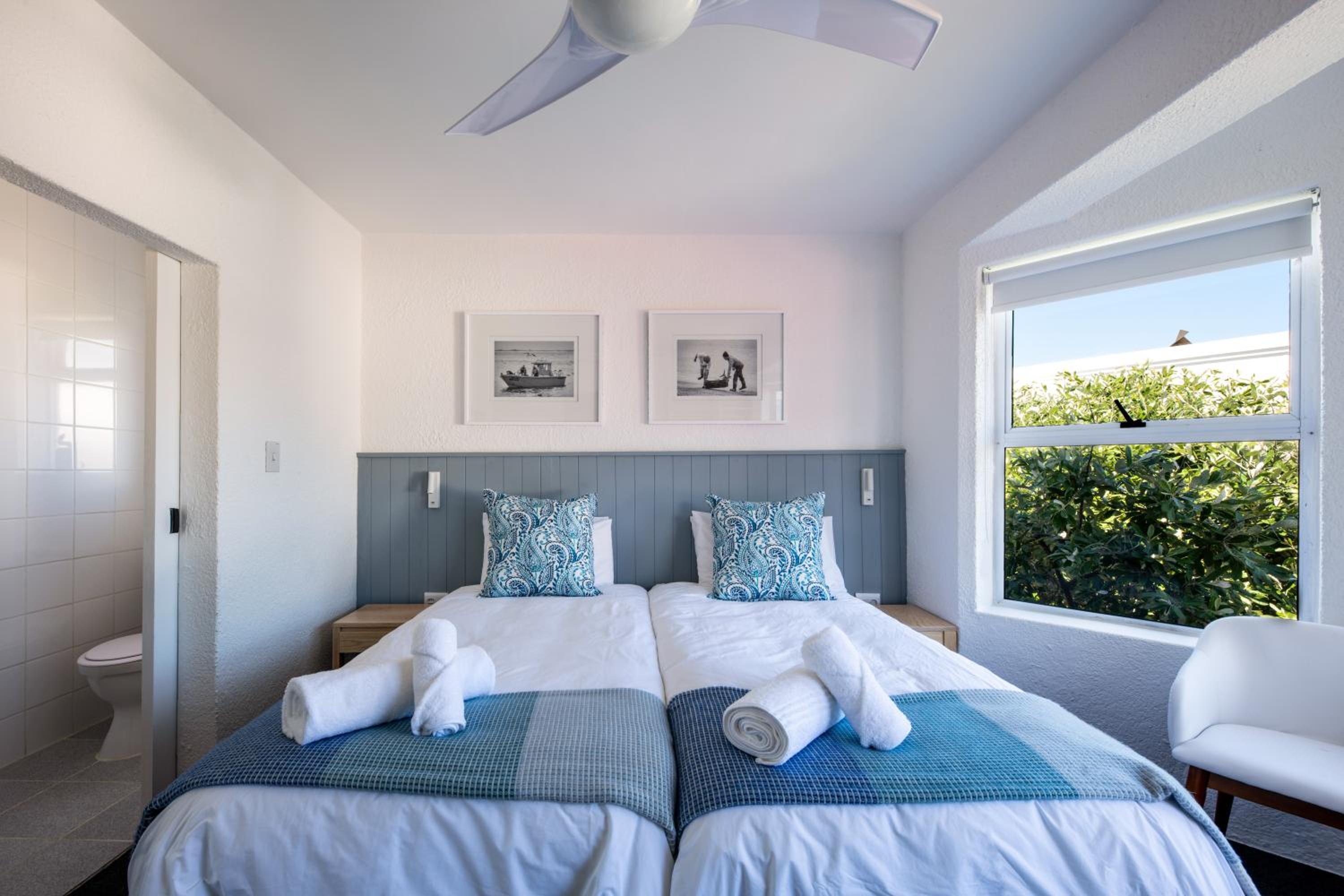Cape Agulhas Guest House
