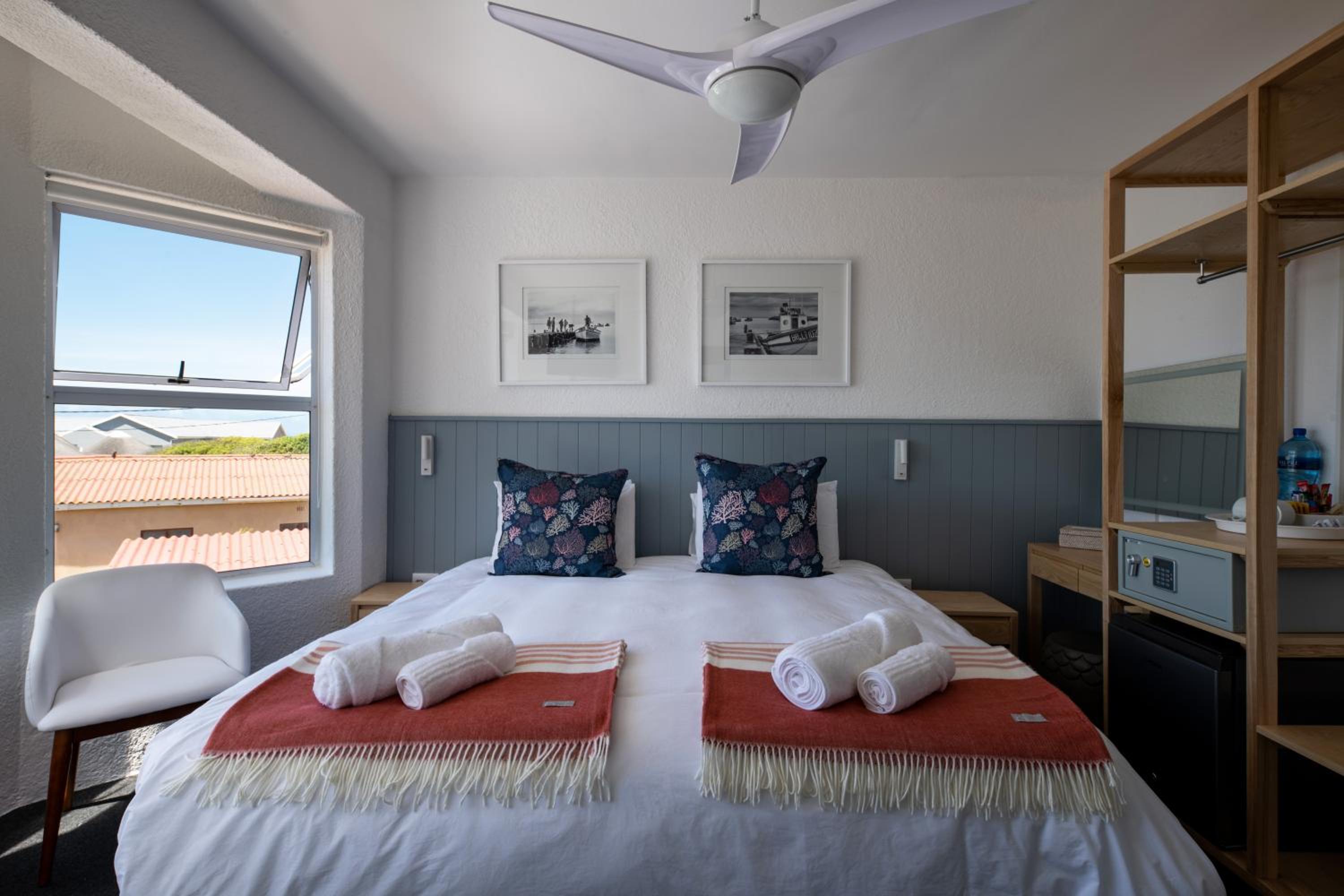 Cape Agulhas Guest House