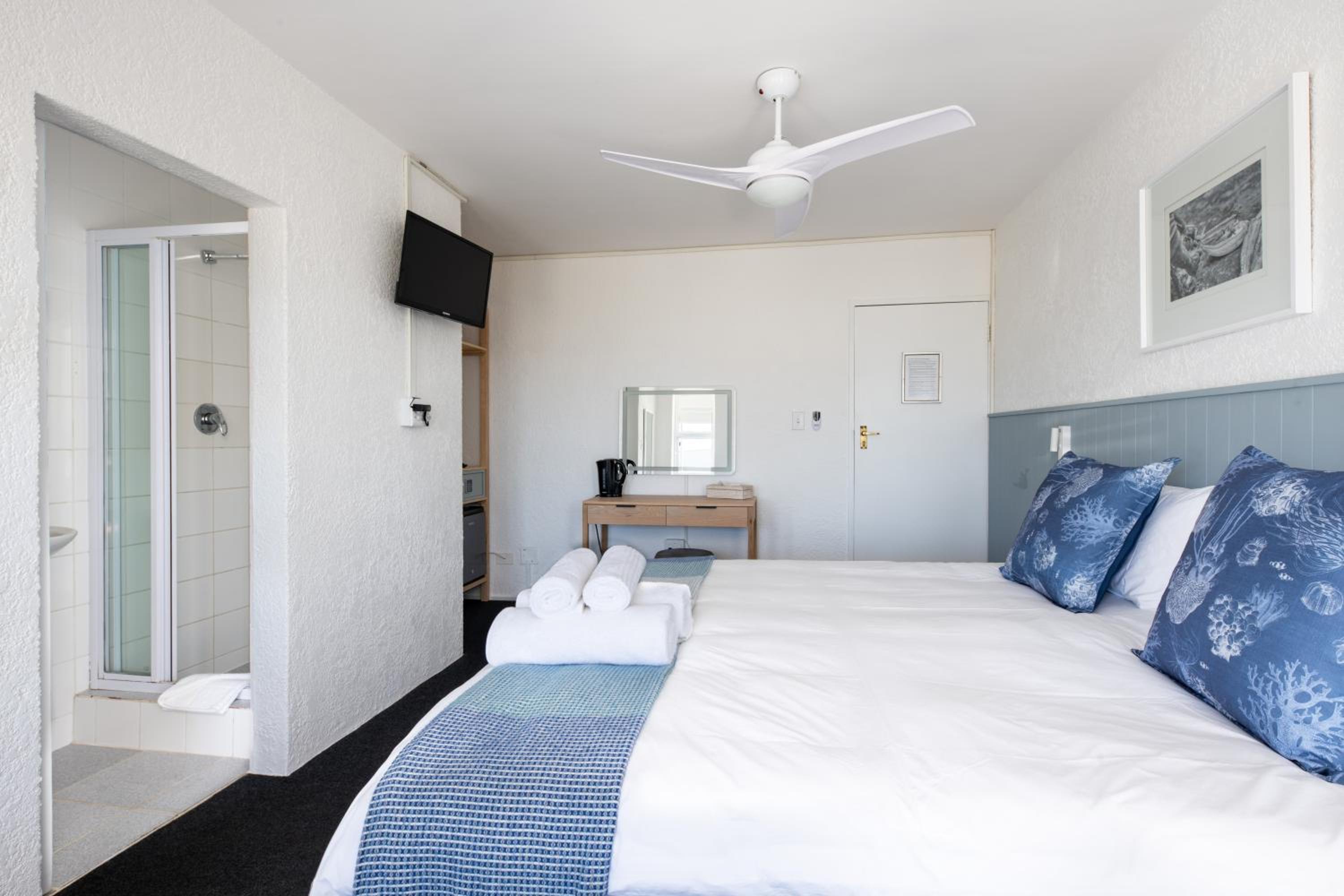 Cape Agulhas Guest House