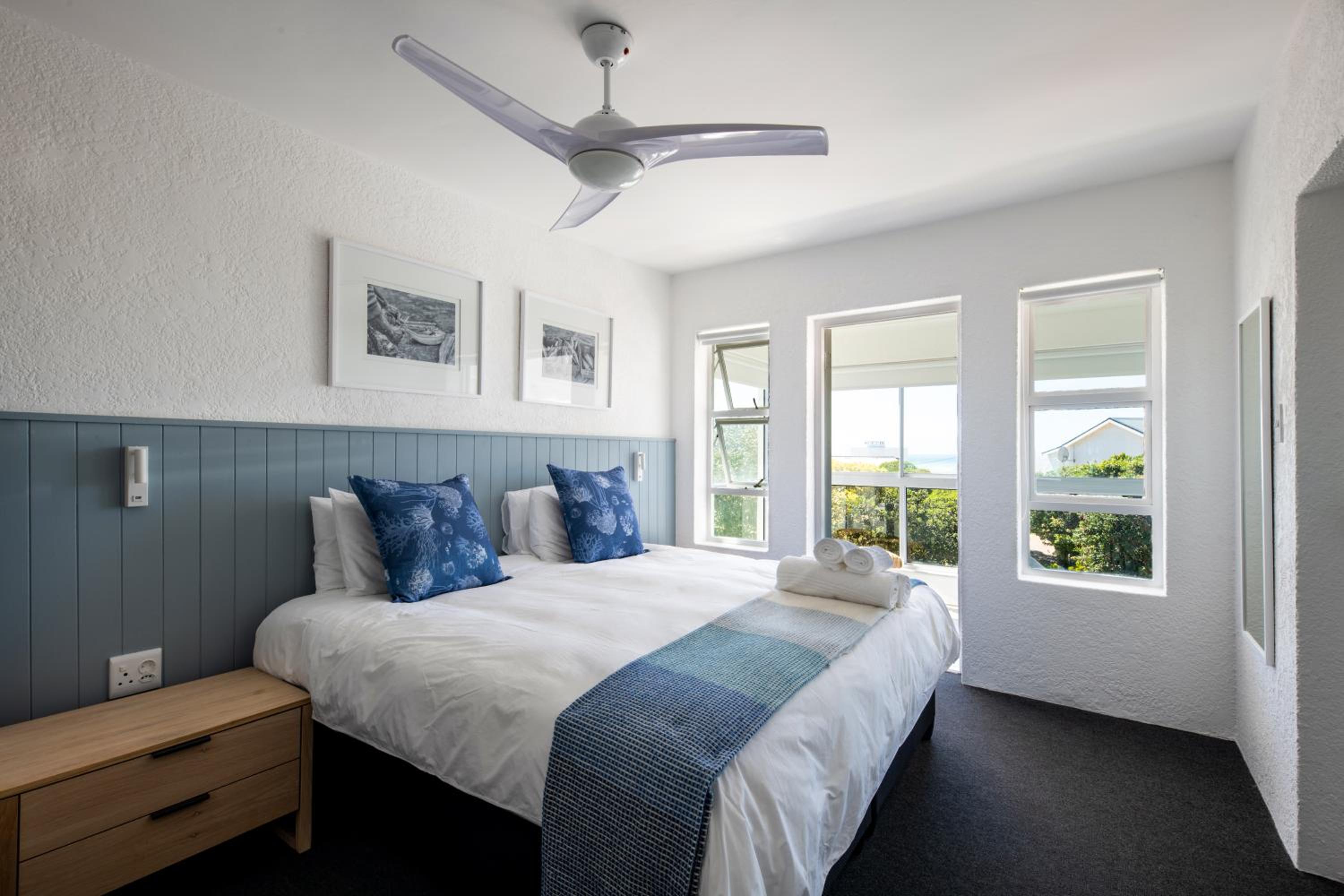 Cape Agulhas Guest House