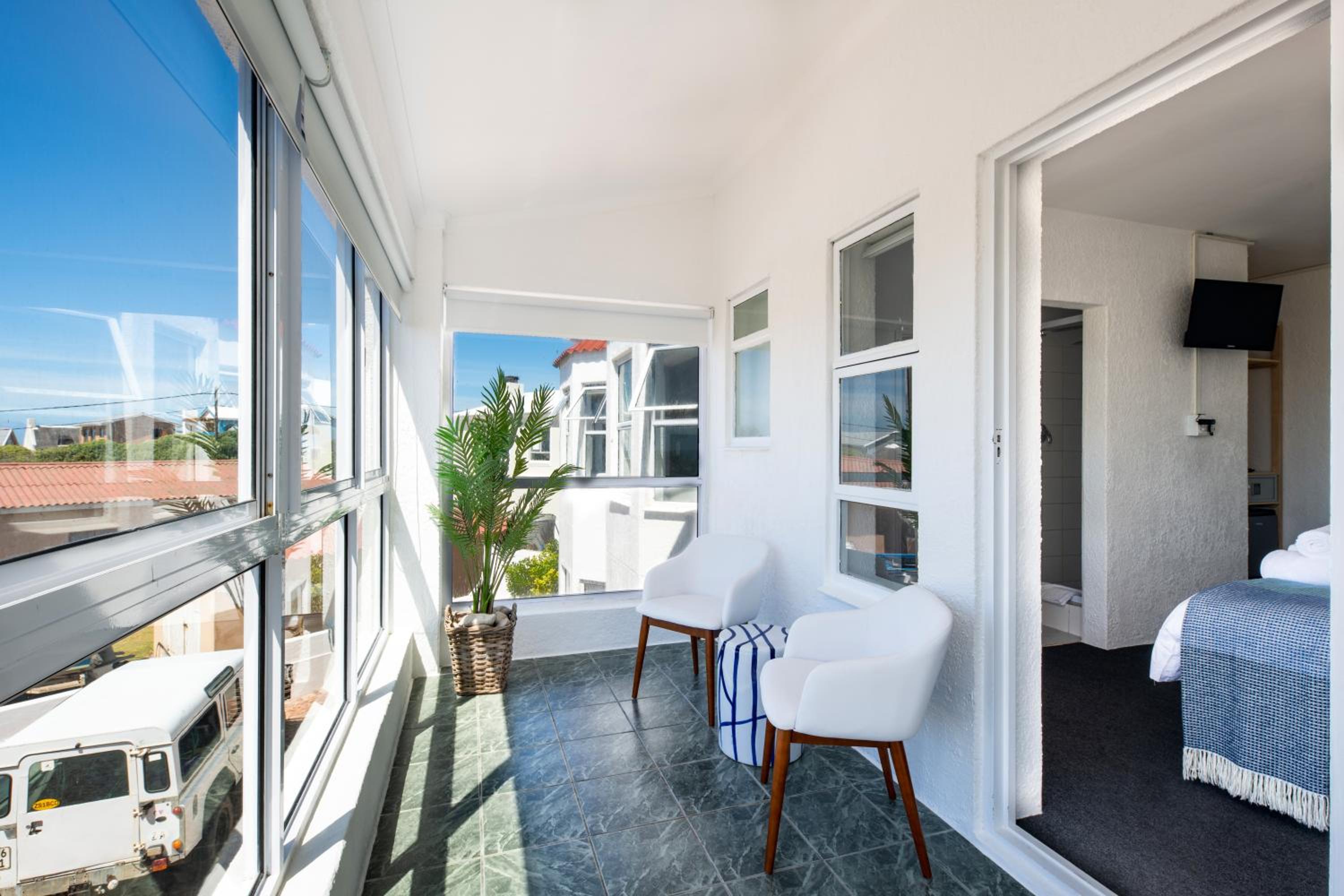 Cape Agulhas Guest House