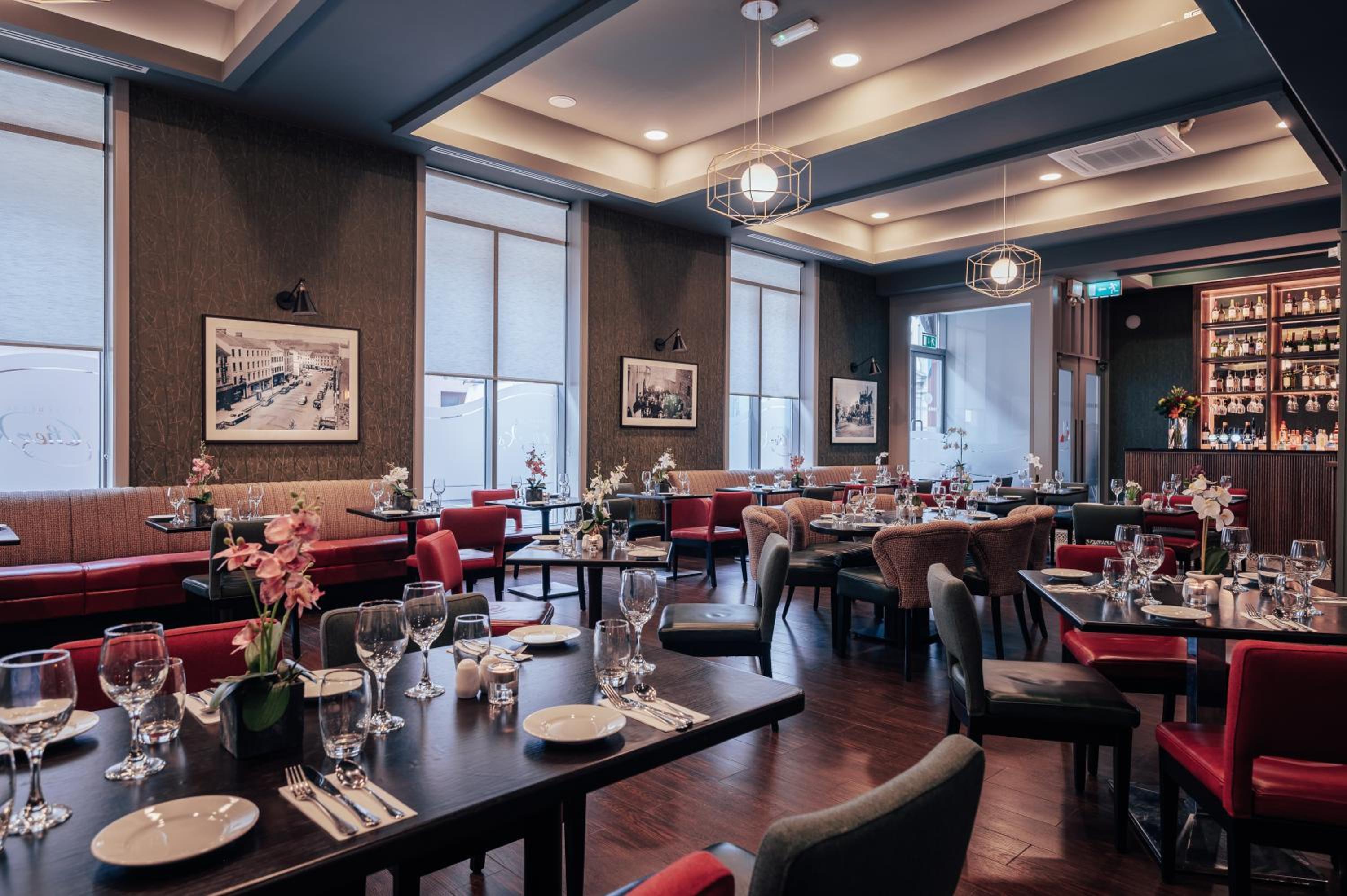 Waterford Vacations - The Fitzwilton Hotel - Property Image 48