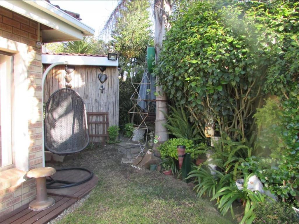 Photo 28