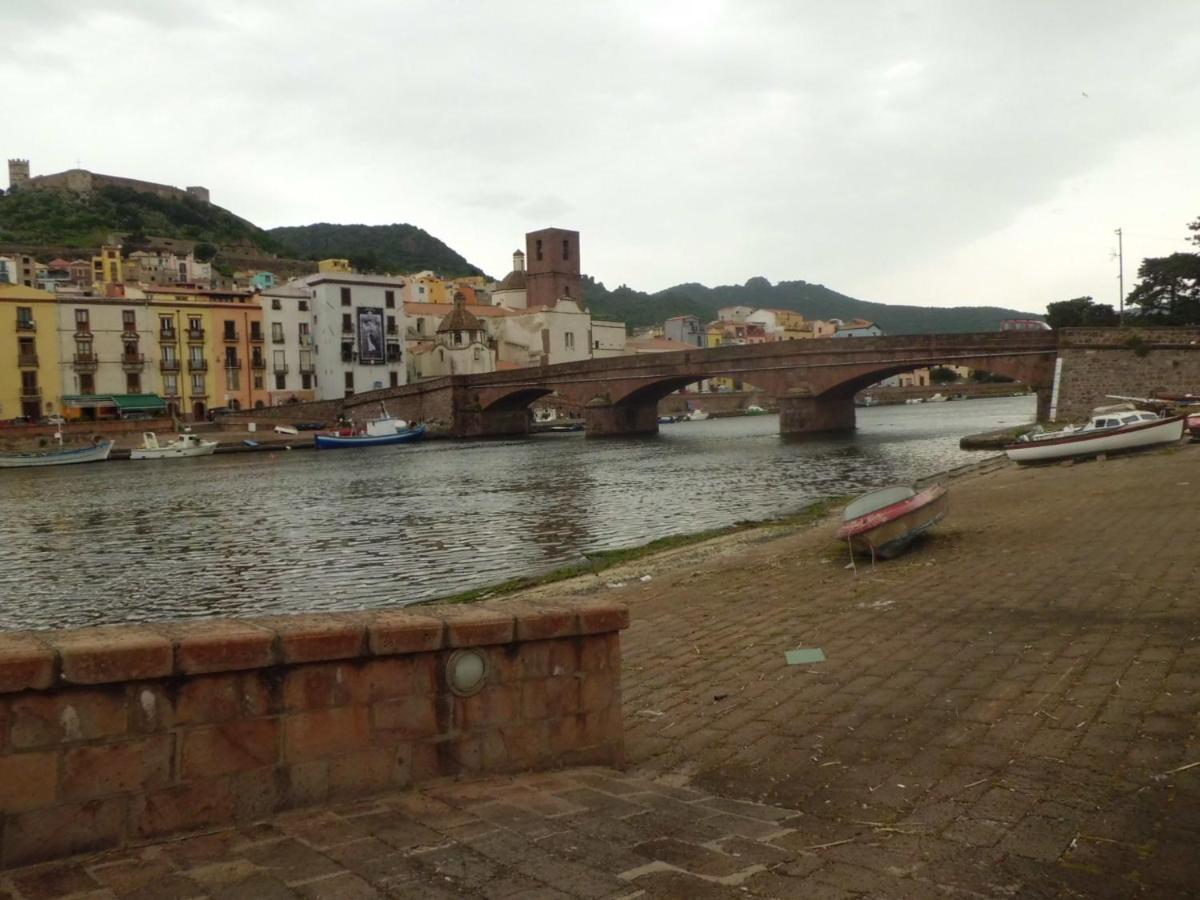 Photo 43