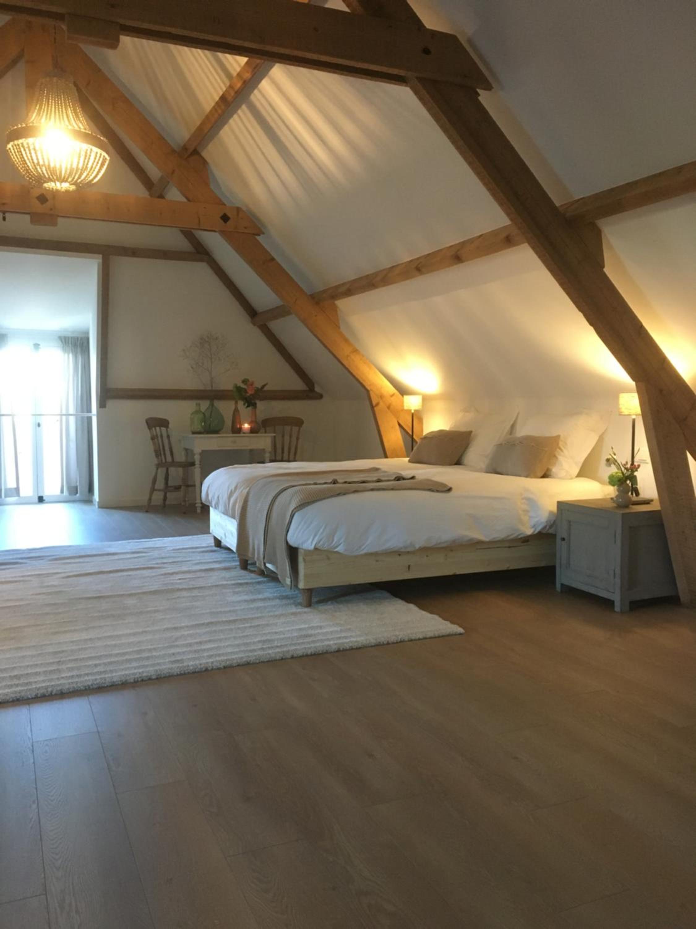 House of Flowers, Gendringen, Achterhoek, Gelderland