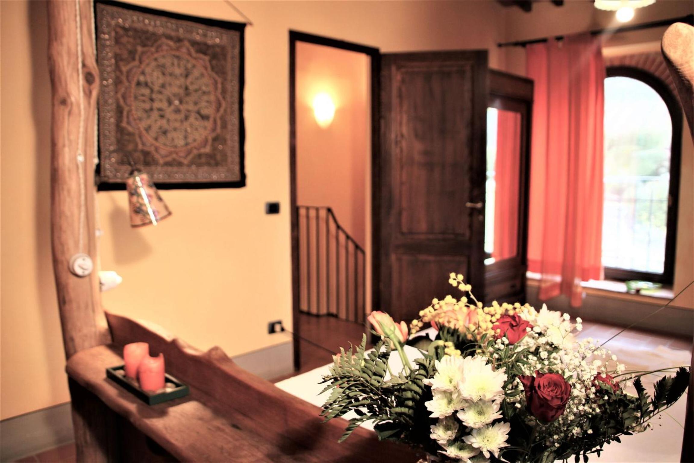 Photo 37
